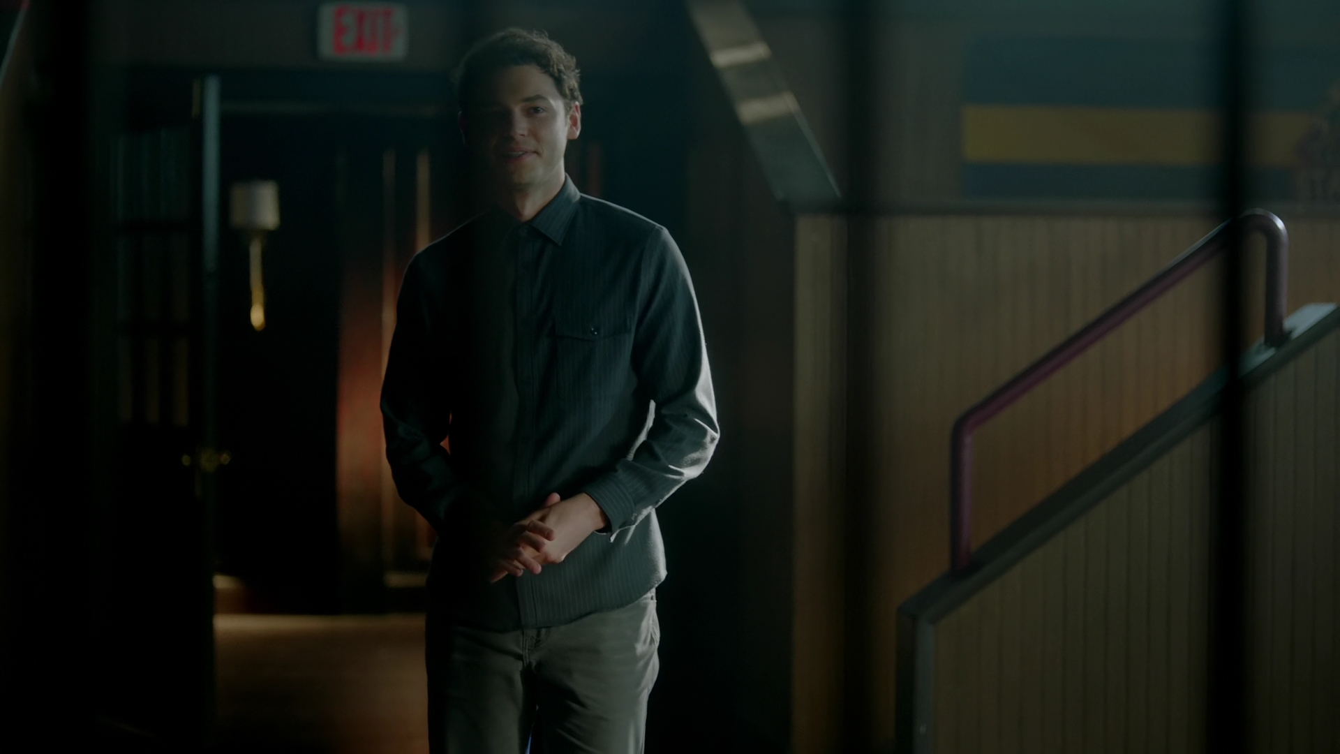 VampireDiariesWorld-dot-nl_Legacies4x02TheresNoIInTeamOrWhatever0803.jpg VampireDiariesWorld-dot-nl_Legacies4x02TheresNoIInTeamOrWhatever0803.jpg