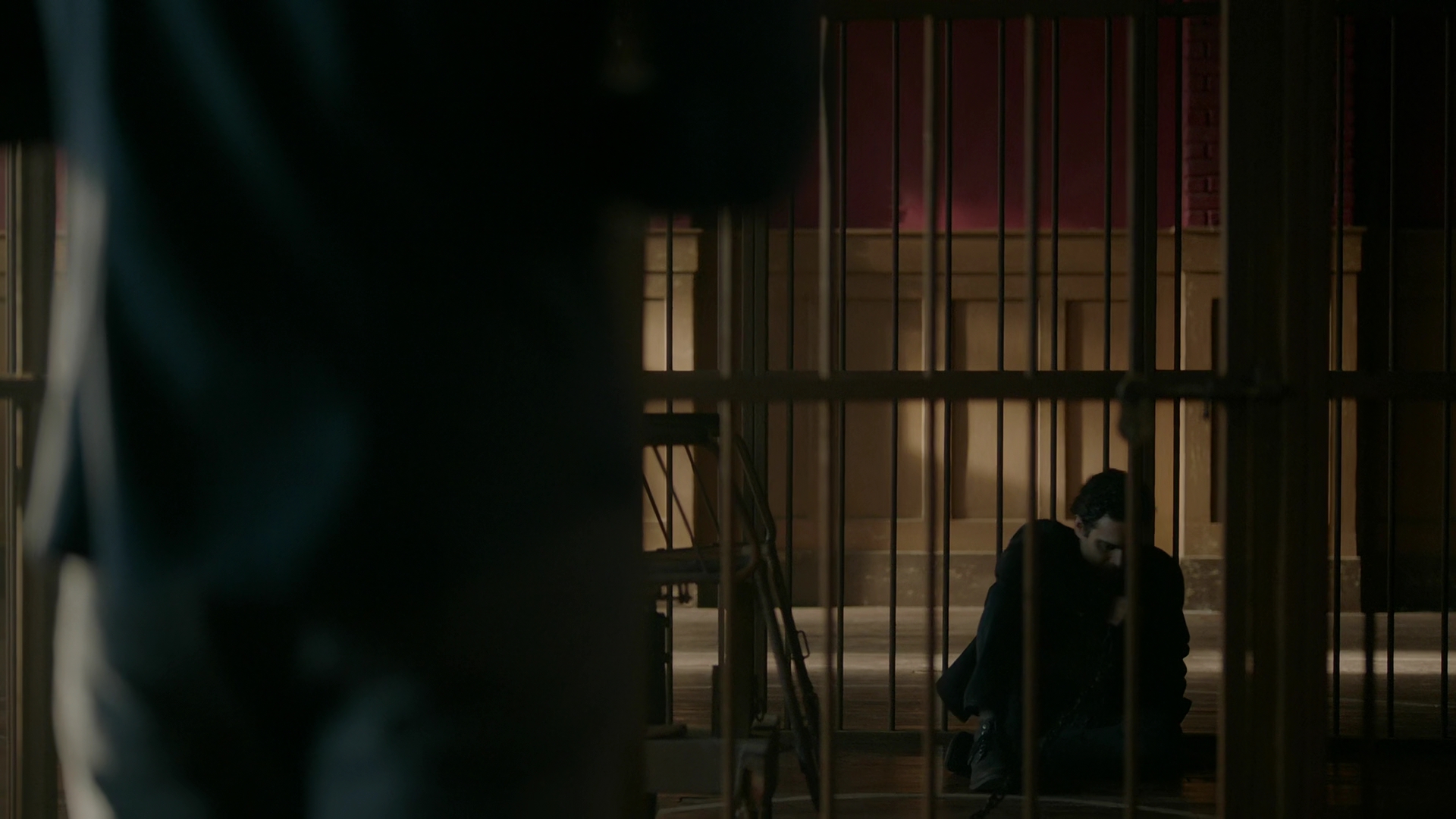 VampireDiariesWorld-dot-nl_Legacies4x02TheresNoIInTeamOrWhatever0804.jpg