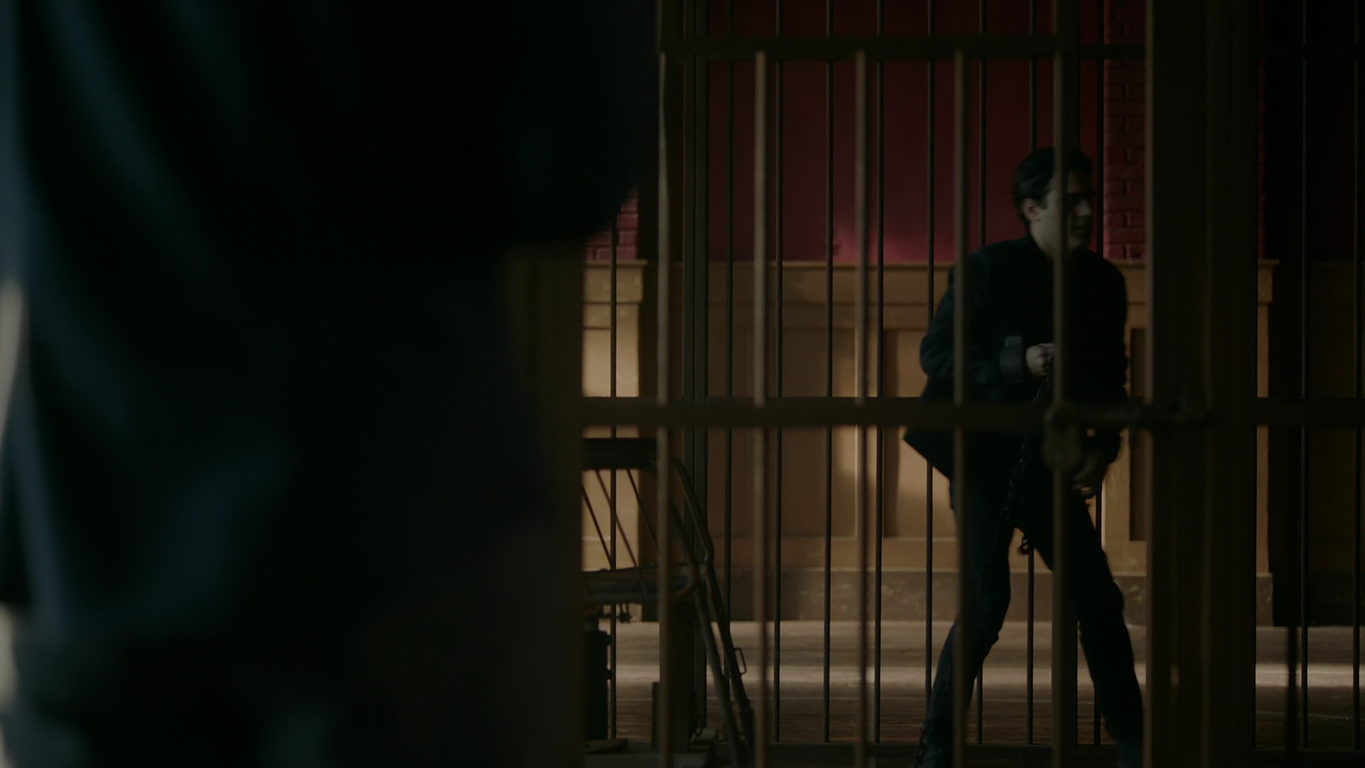 VampireDiariesWorld-dot-nl_Legacies4x02TheresNoIInTeamOrWhatever0806.jpg