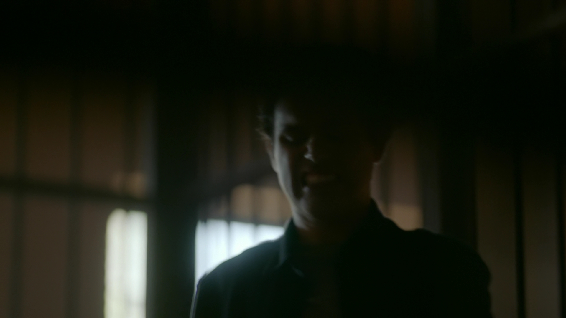 VampireDiariesWorld-dot-nl_Legacies4x02TheresNoIInTeamOrWhatever0807.jpg