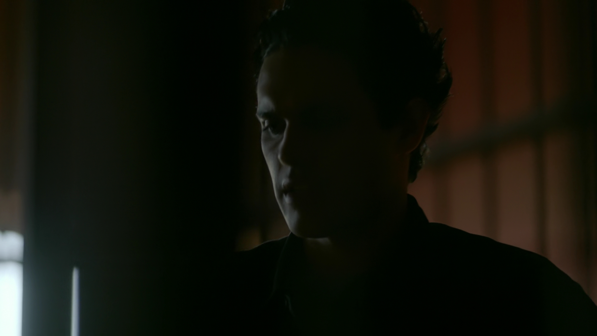VampireDiariesWorld-dot-nl_Legacies4x02TheresNoIInTeamOrWhatever0810.jpg