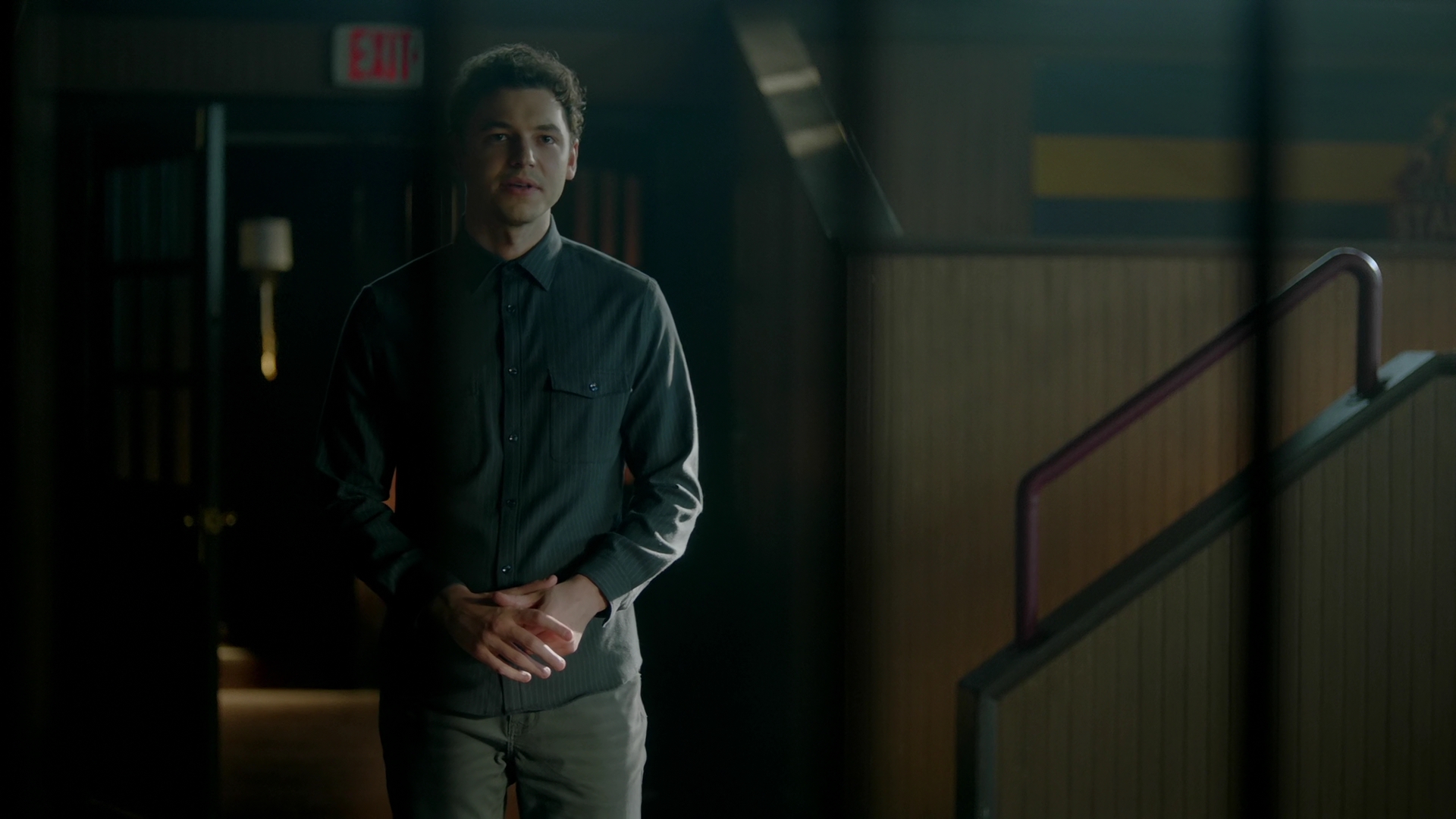 VampireDiariesWorld-dot-nl_Legacies4x02TheresNoIInTeamOrWhatever0813.jpg VampireDiariesWorld-dot-nl_Legacies4x02TheresNoIInTeamOrWhatever0813.jpg