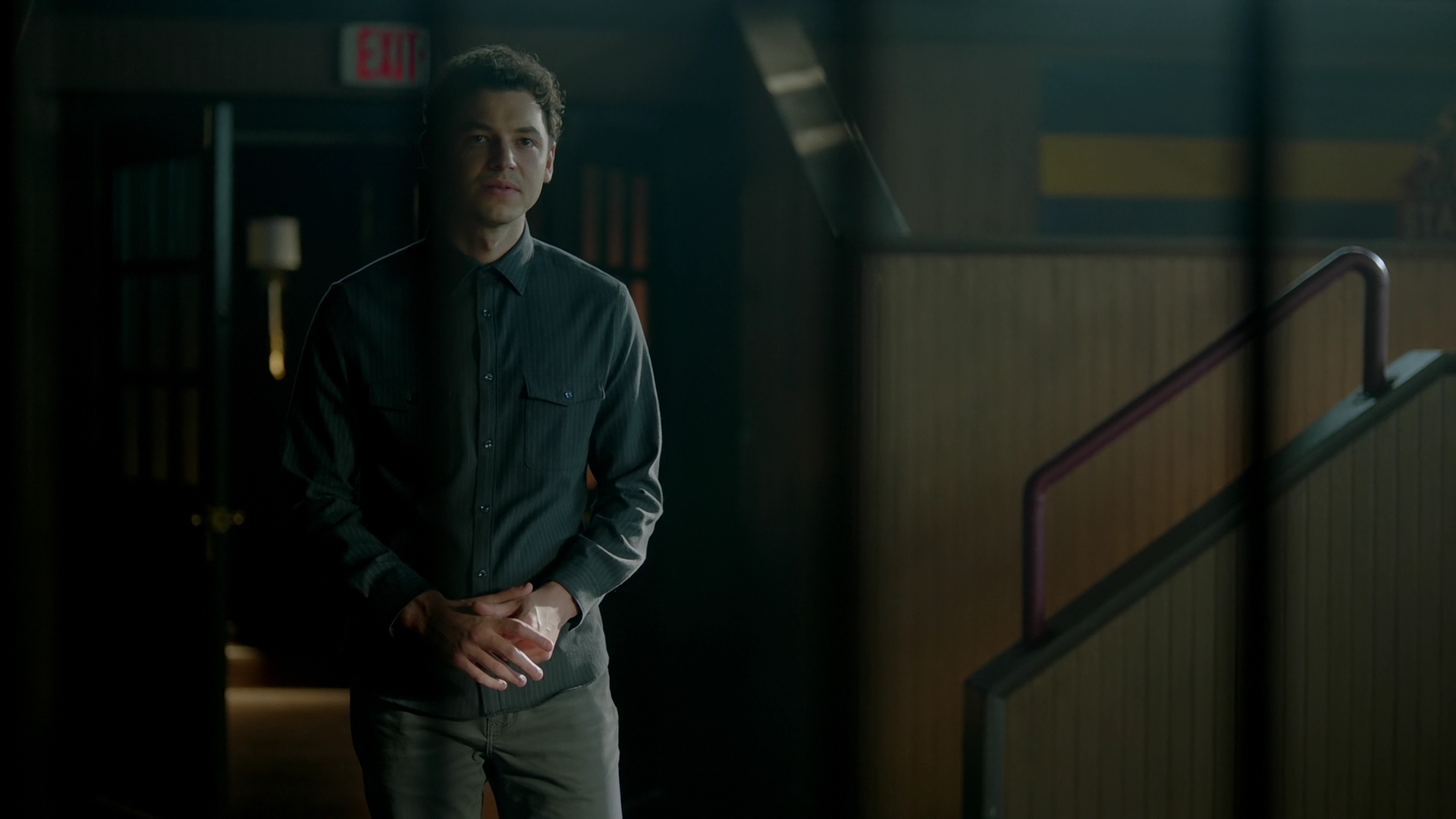 VampireDiariesWorld-dot-nl_Legacies4x02TheresNoIInTeamOrWhatever0814.jpg VampireDiariesWorld-dot-nl_Legacies4x02TheresNoIInTeamOrWhatever0814.jpg