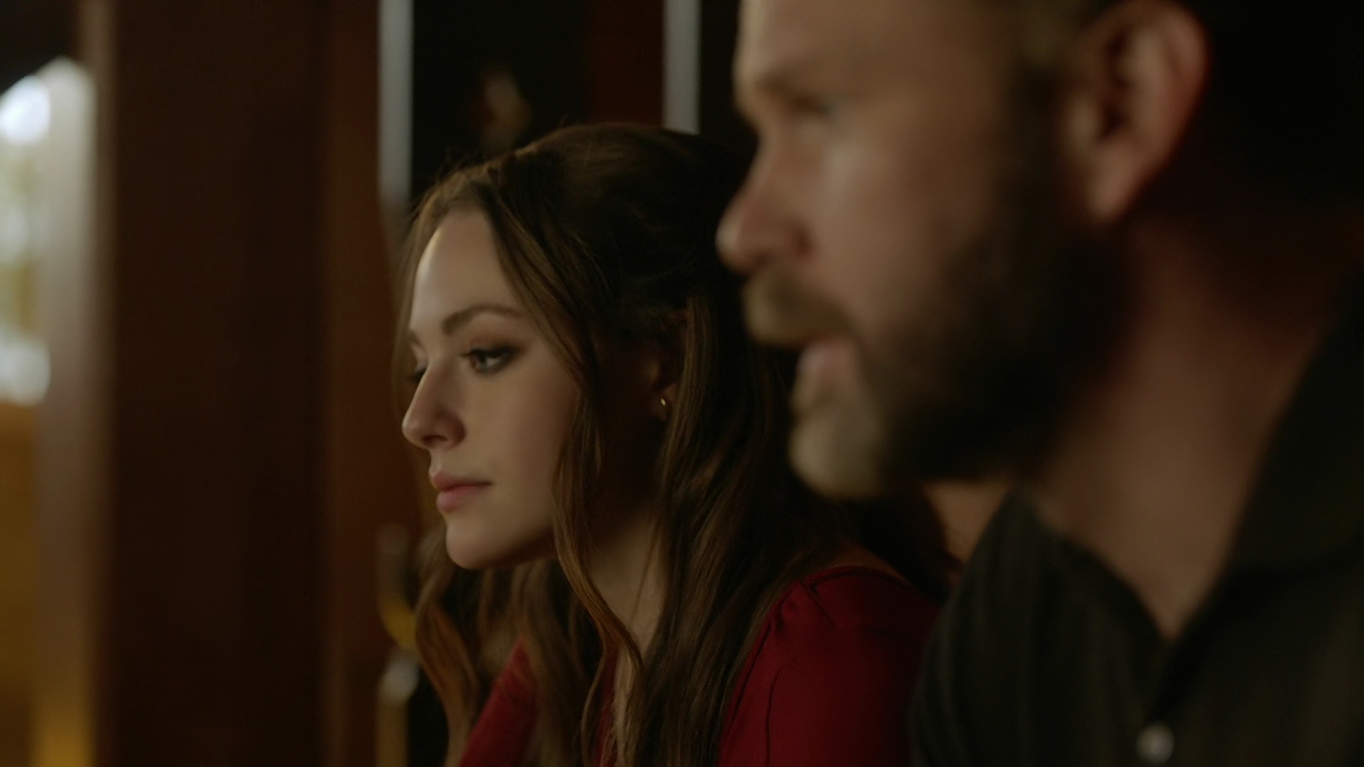 VampireDiariesWorld-dot-nl_Legacies4x02TheresNoIInTeamOrWhatever1350.jpg VampireDiariesWorld-dot-nl_Legacies4x02TheresNoIInTeamOrWhatever1350.jpg