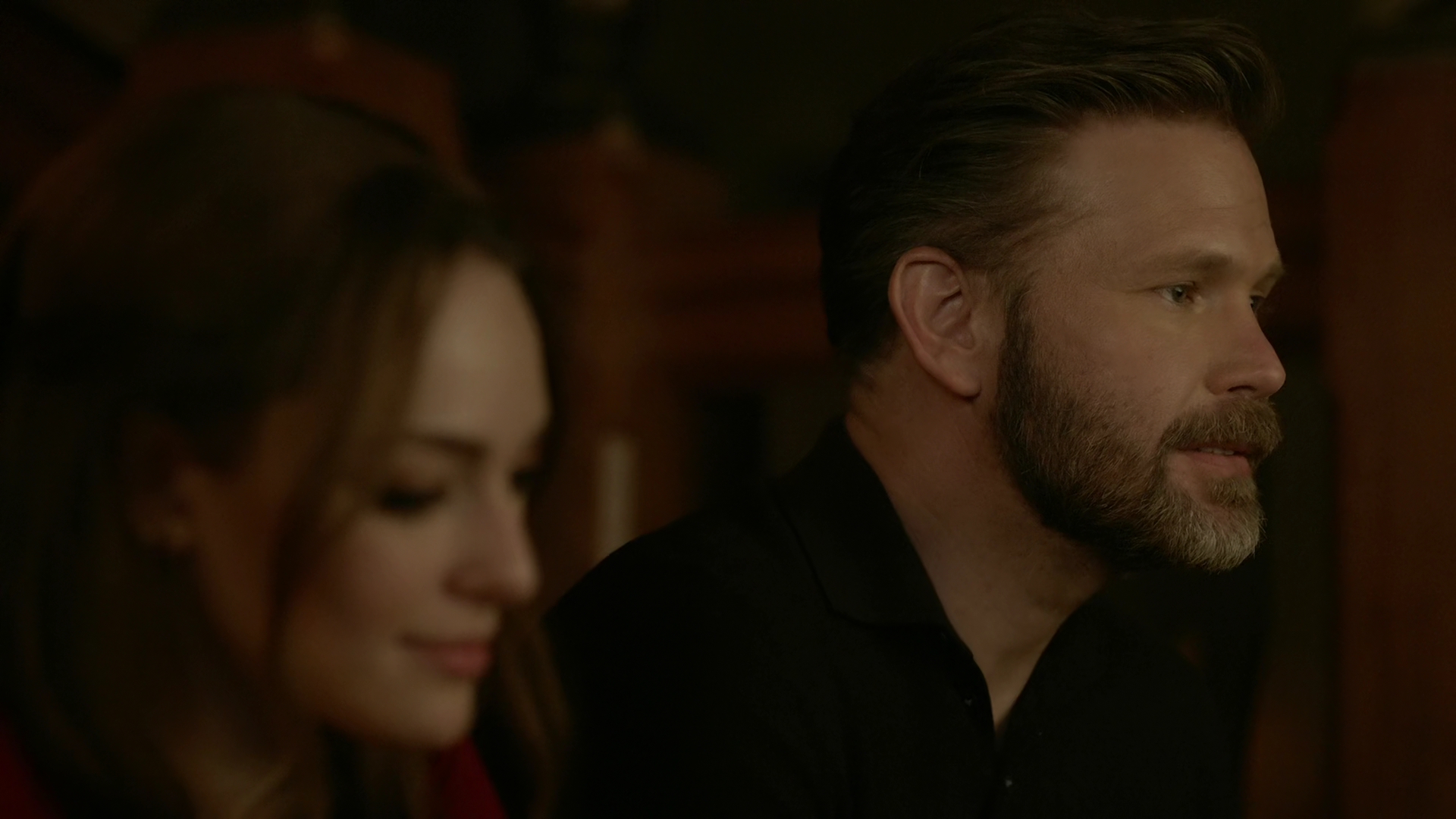 VampireDiariesWorld-dot-nl_Legacies4x02TheresNoIInTeamOrWhatever1362.jpg