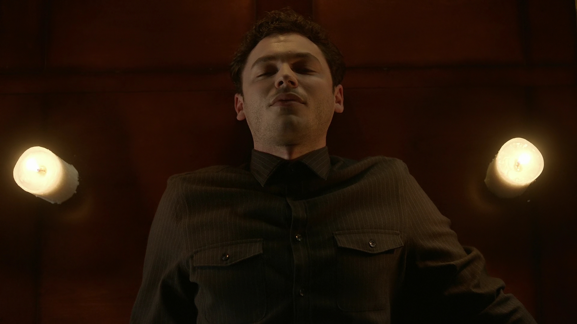 VampireDiariesWorld-dot-nl_Legacies4x02TheresNoIInTeamOrWhatever1370.jpg