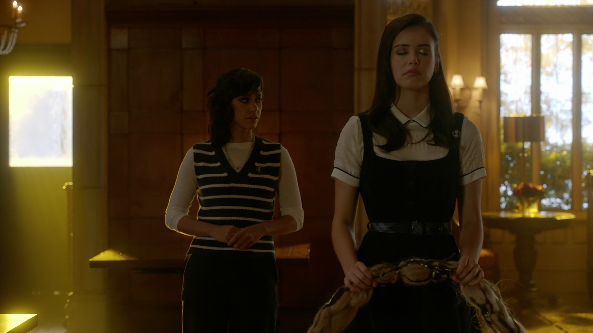 VampireDiariesWorld-dot-nl_Legacies4x02TheresNoIInTeamOrWhatever1371.jpg
