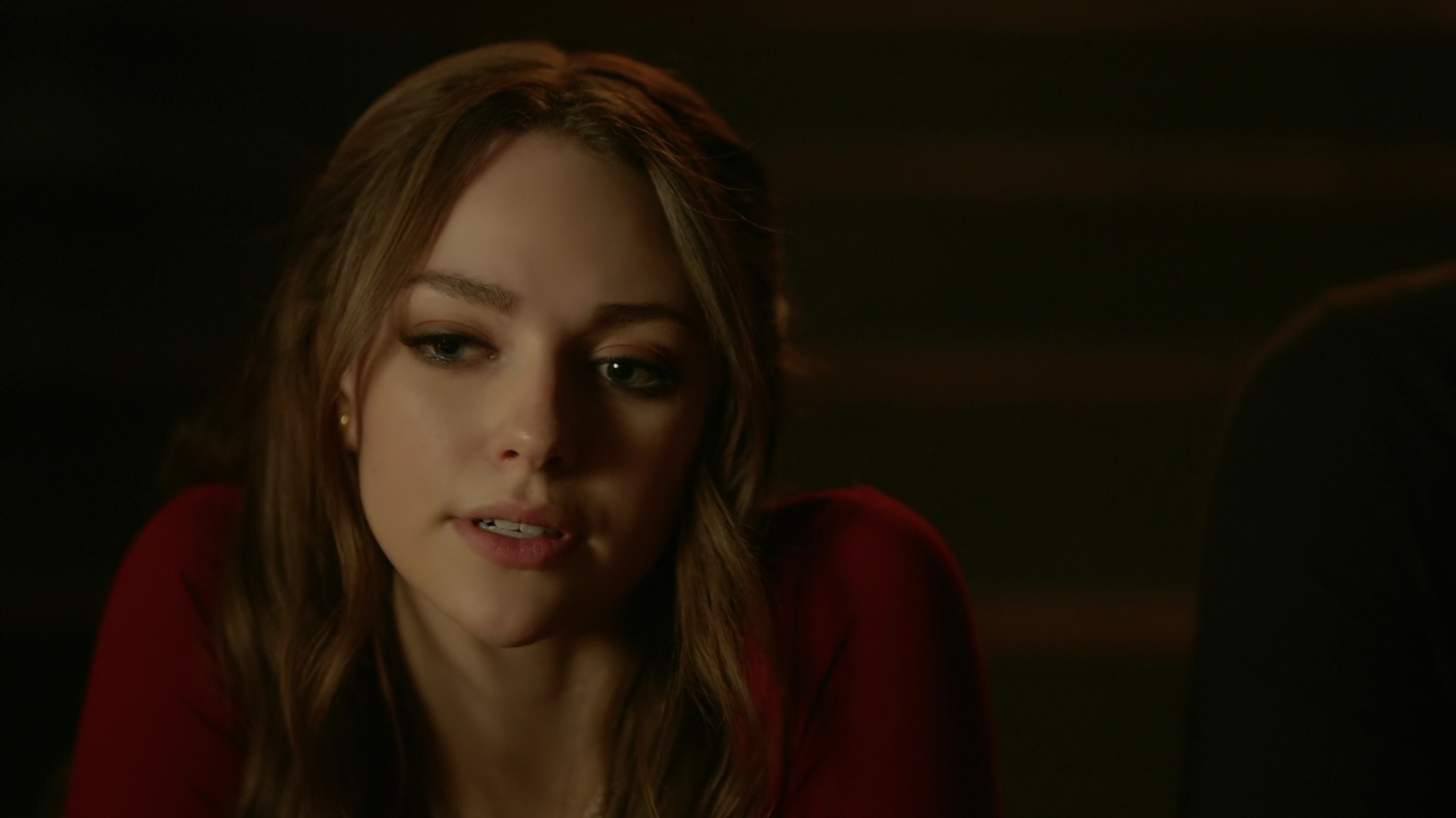 VampireDiariesWorld-dot-nl_Legacies4x02TheresNoIInTeamOrWhatever1373.jpg