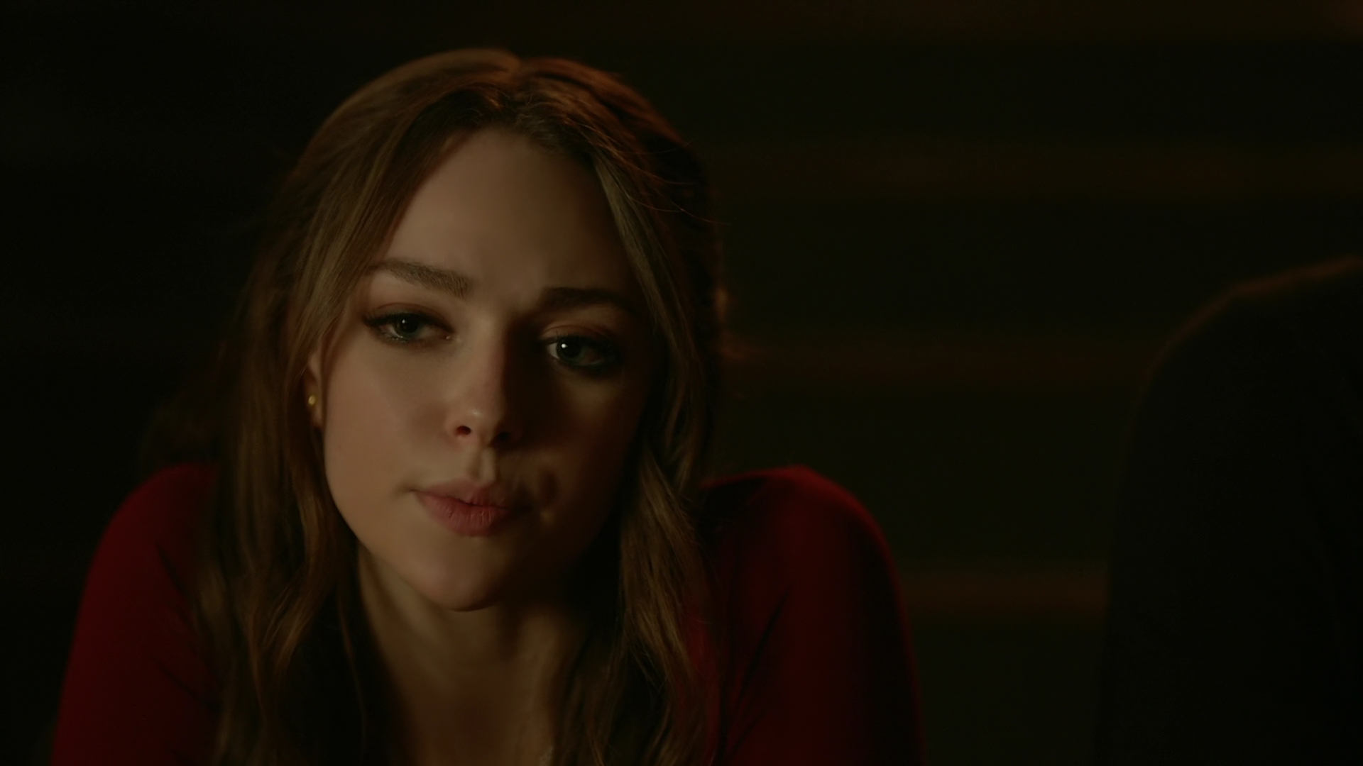 VampireDiariesWorld-dot-nl_Legacies4x02TheresNoIInTeamOrWhatever1374.jpg