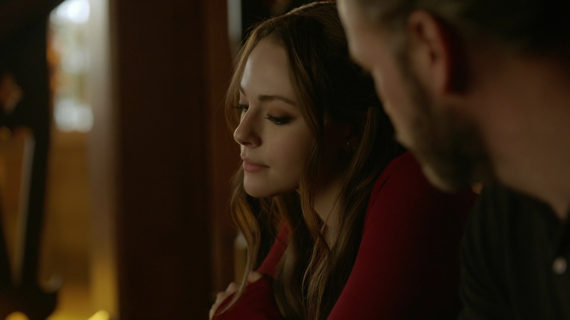 VampireDiariesWorld-dot-nl_Legacies4x02TheresNoIInTeamOrWhatever1381.jpg