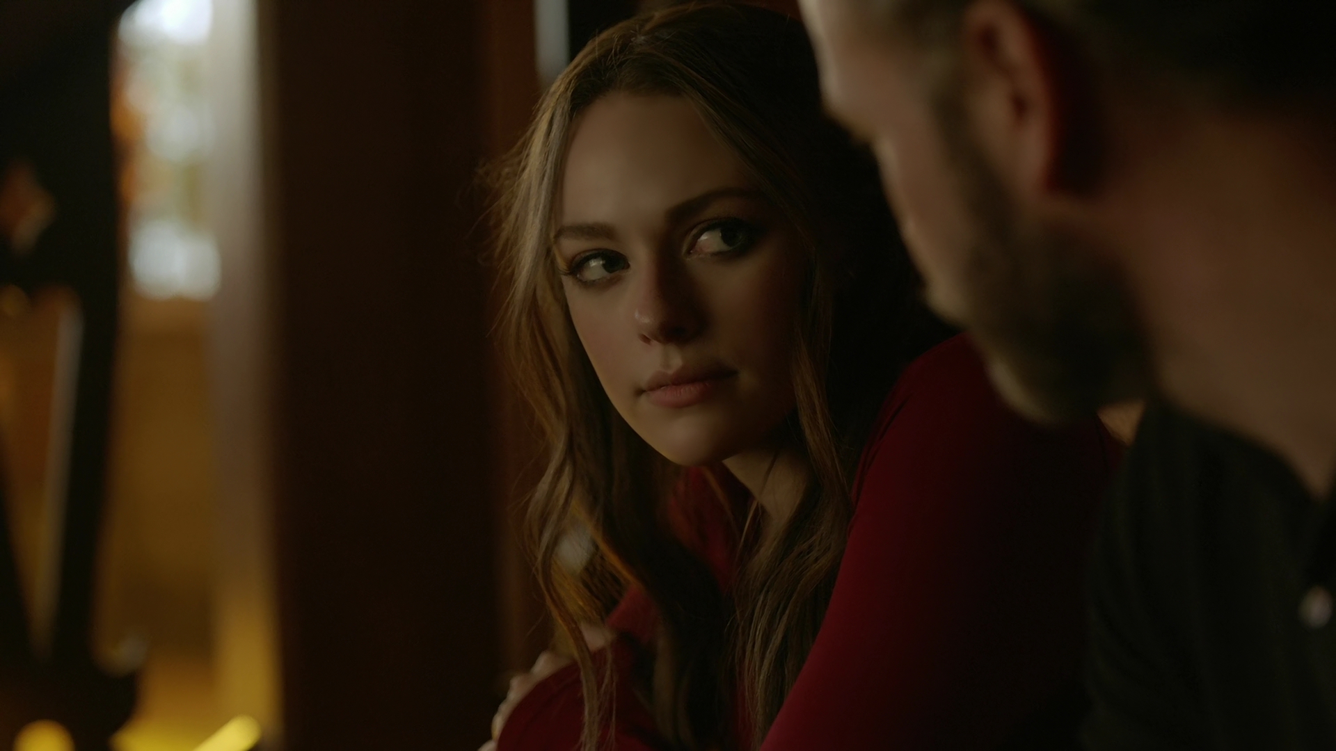 VampireDiariesWorld-dot-nl_Legacies4x02TheresNoIInTeamOrWhatever1384.jpg VampireDiariesWorld-dot-nl_Legacies4x02TheresNoIInTeamOrWhatever1384.jpg