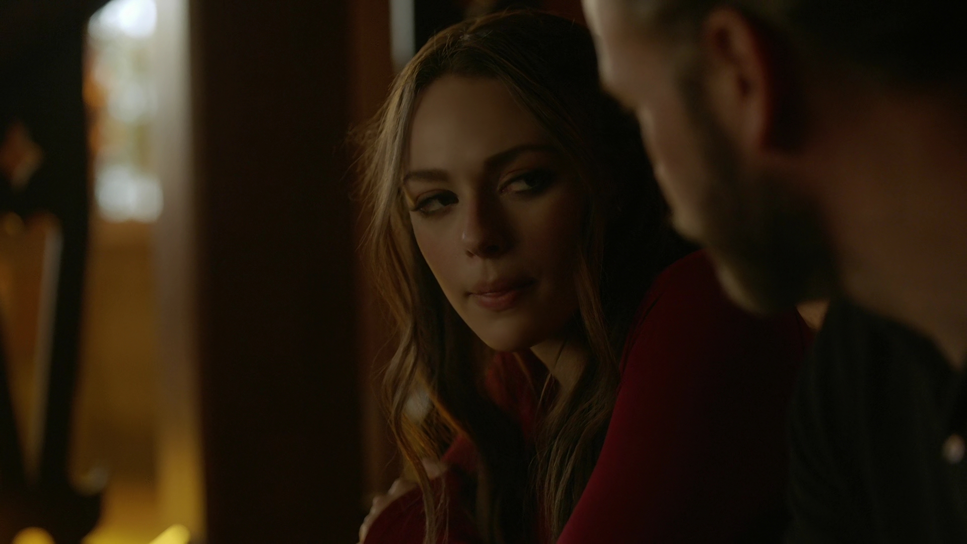 VampireDiariesWorld-dot-nl_Legacies4x02TheresNoIInTeamOrWhatever1385.jpg