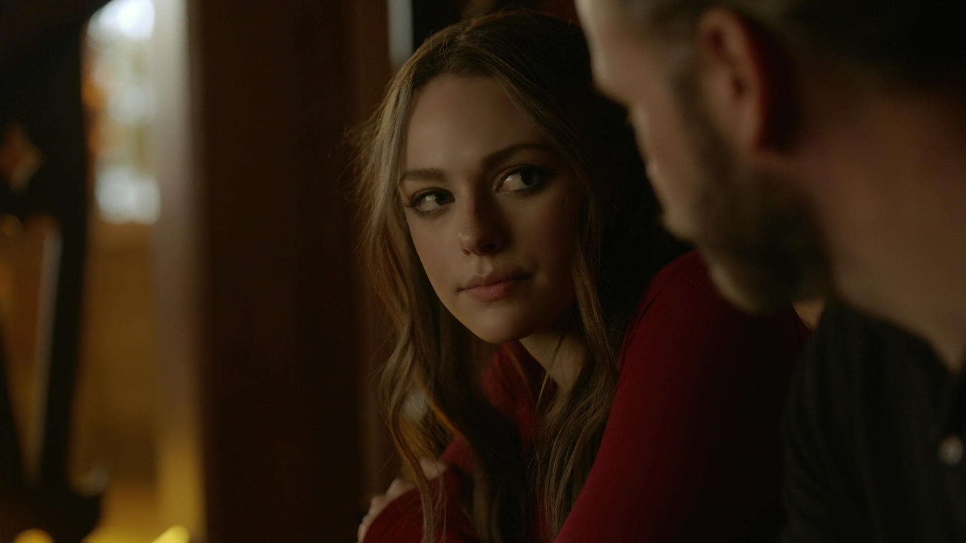 VampireDiariesWorld-dot-nl_Legacies4x02TheresNoIInTeamOrWhatever1386.jpg