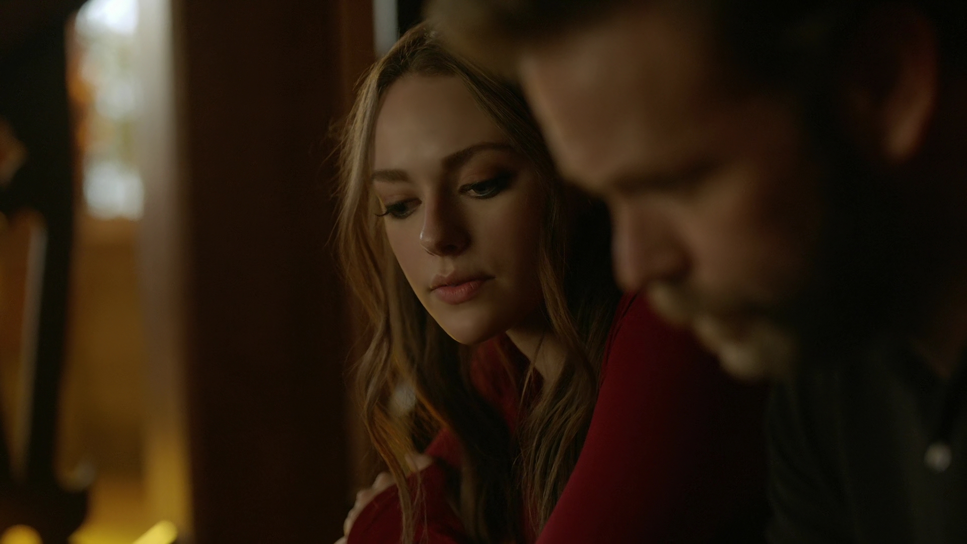 VampireDiariesWorld-dot-nl_Legacies4x02TheresNoIInTeamOrWhatever1389.jpg