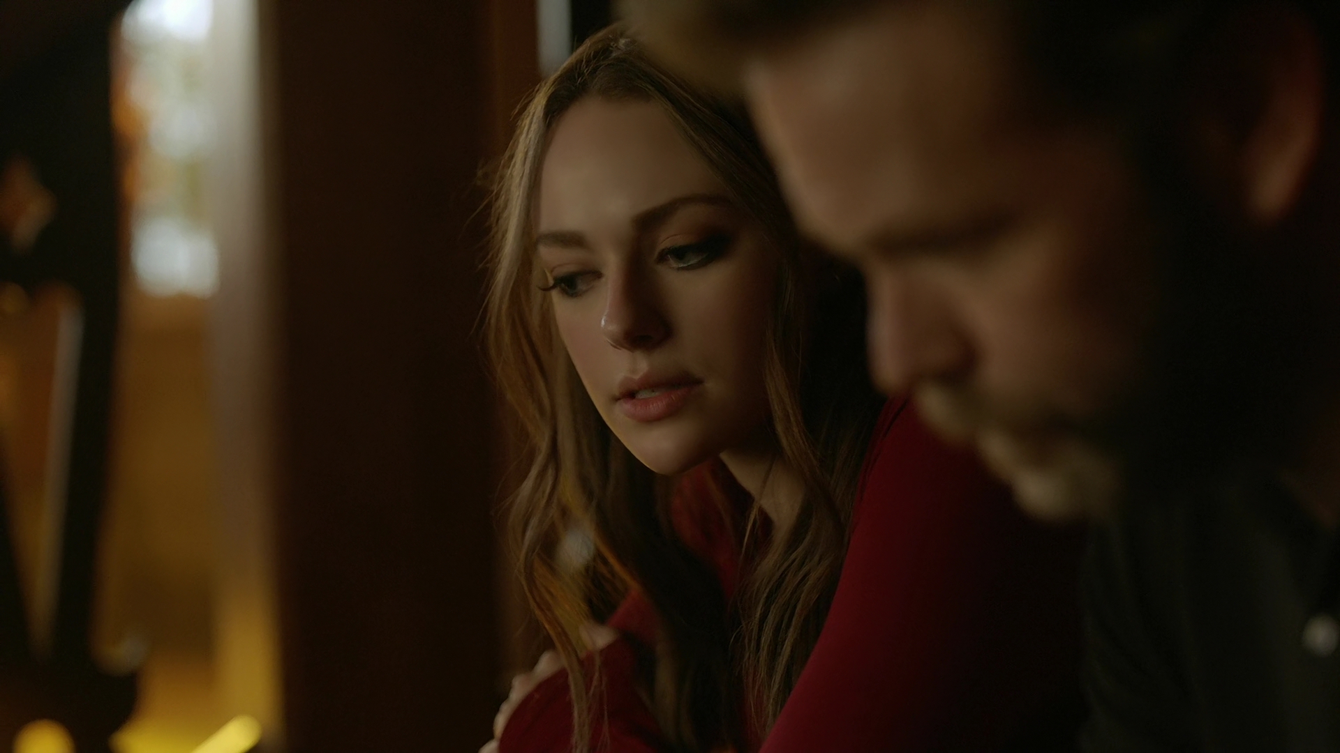 VampireDiariesWorld-dot-nl_Legacies4x02TheresNoIInTeamOrWhatever1390.jpg
