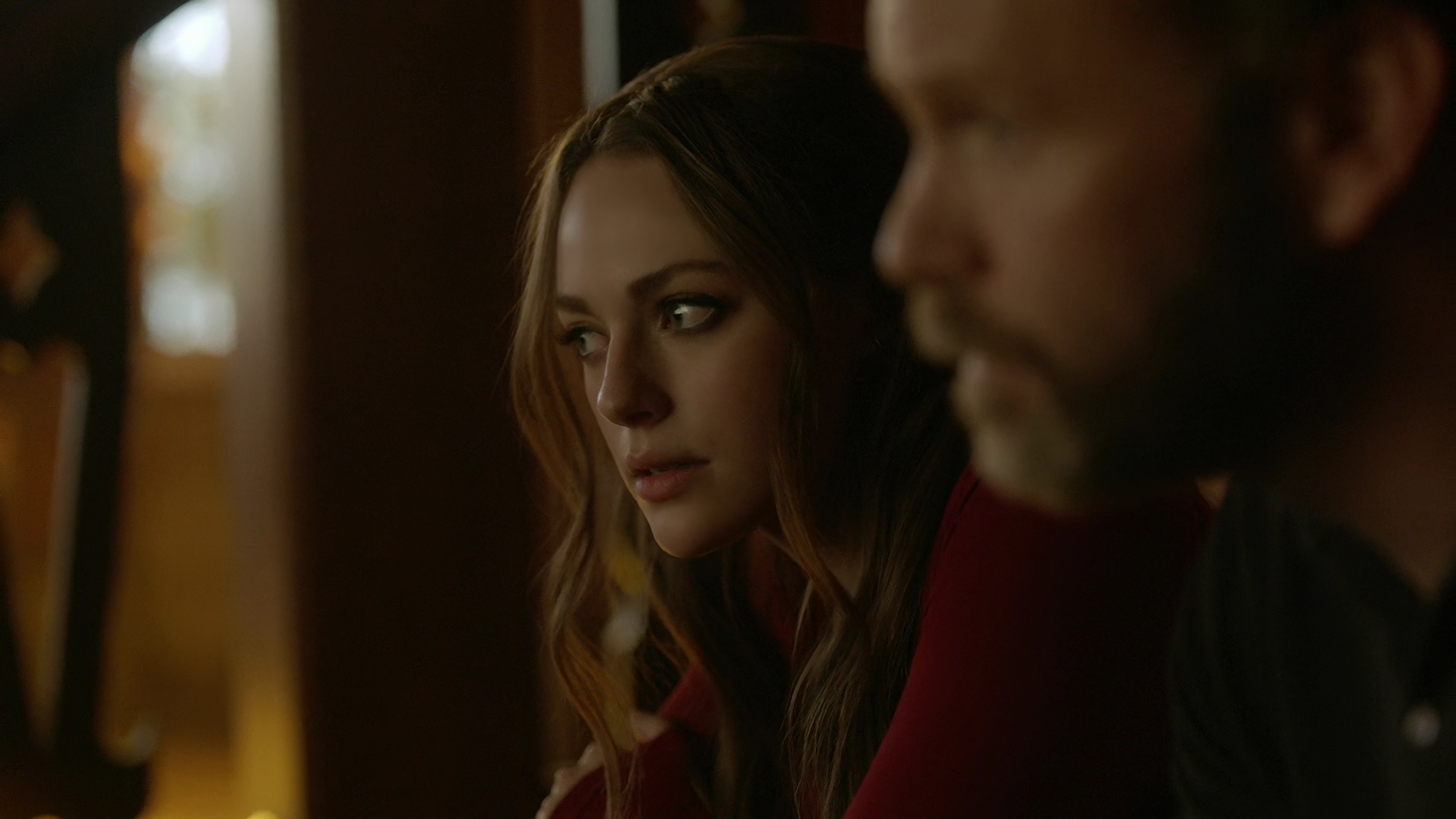 VampireDiariesWorld-dot-nl_Legacies4x02TheresNoIInTeamOrWhatever1391.jpg