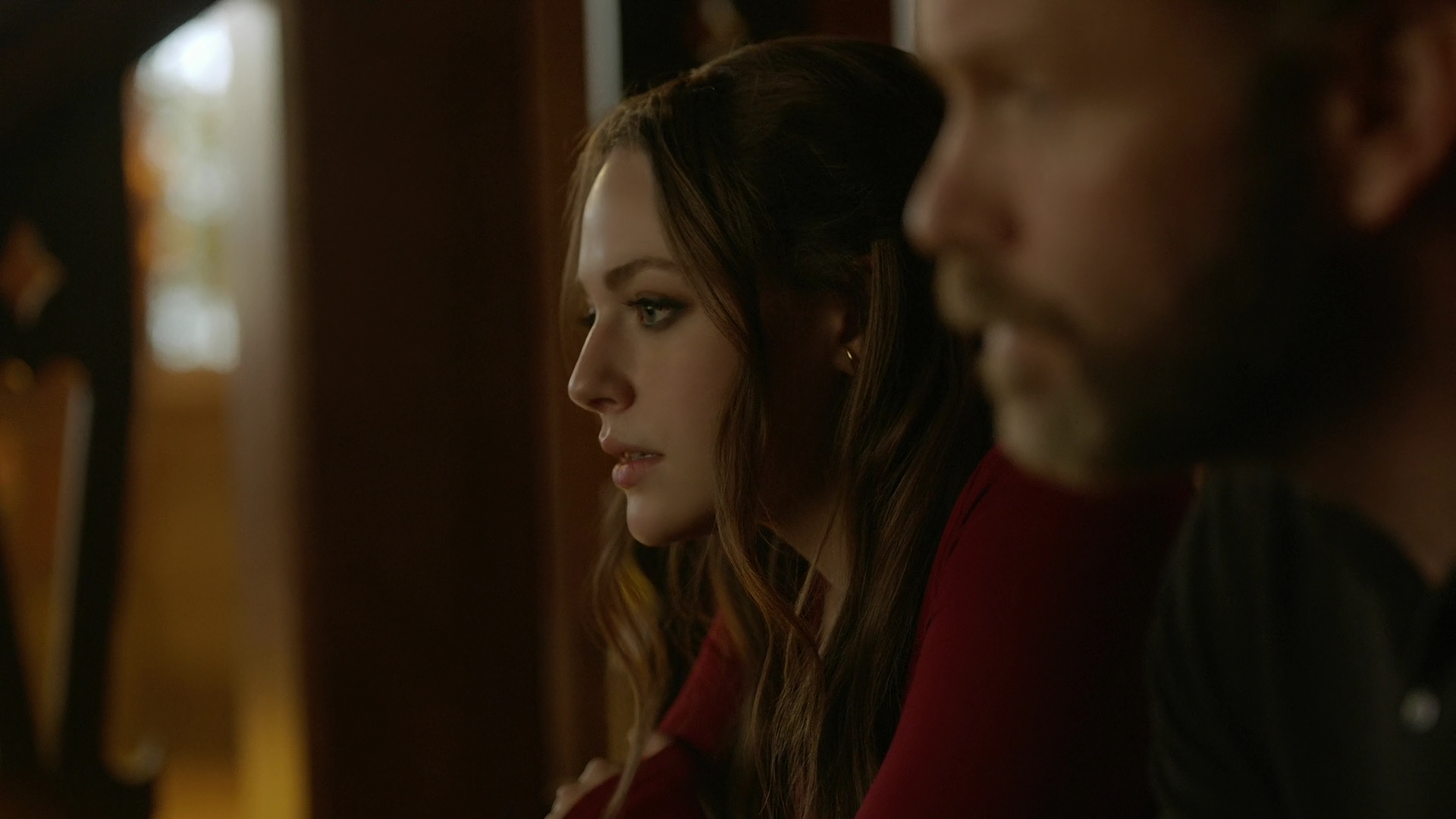 VampireDiariesWorld-dot-nl_Legacies4x02TheresNoIInTeamOrWhatever1392.jpg