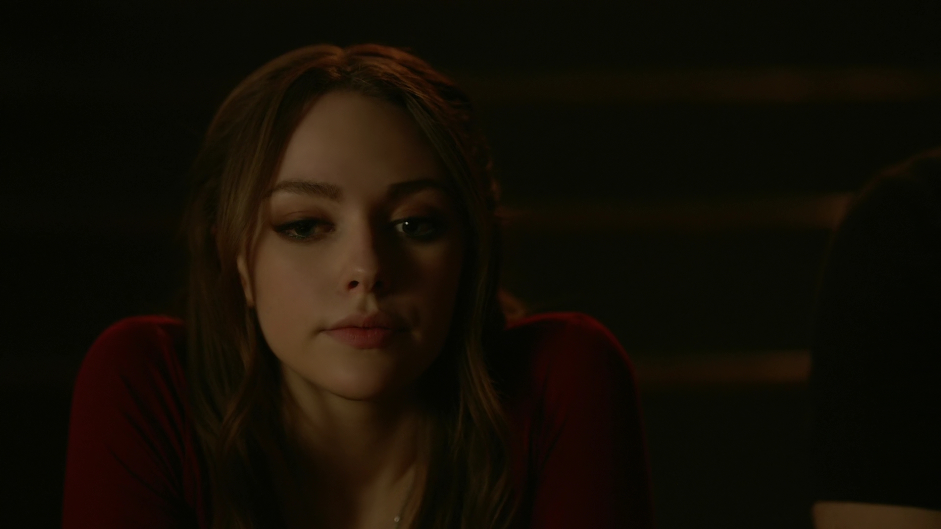 VampireDiariesWorld-dot-nl_Legacies4x02TheresNoIInTeamOrWhatever1393.jpg