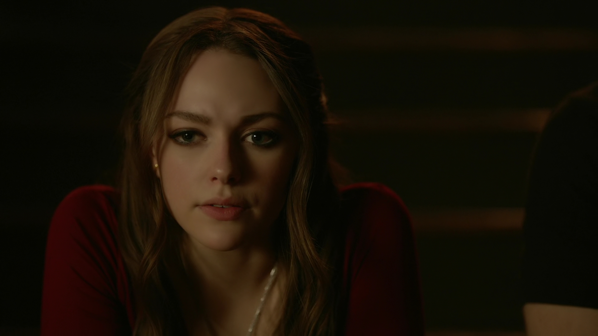 VampireDiariesWorld-dot-nl_Legacies4x02TheresNoIInTeamOrWhatever1395.jpg