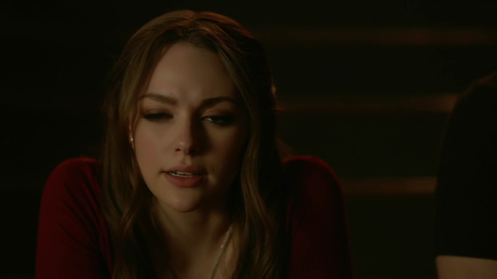 VampireDiariesWorld-dot-nl_Legacies4x02TheresNoIInTeamOrWhatever1396.jpg