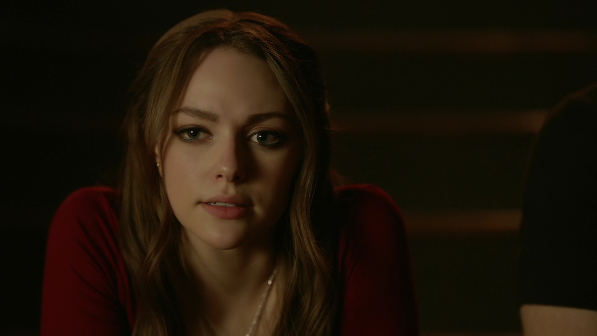 VampireDiariesWorld-dot-nl_Legacies4x02TheresNoIInTeamOrWhatever1397.jpg