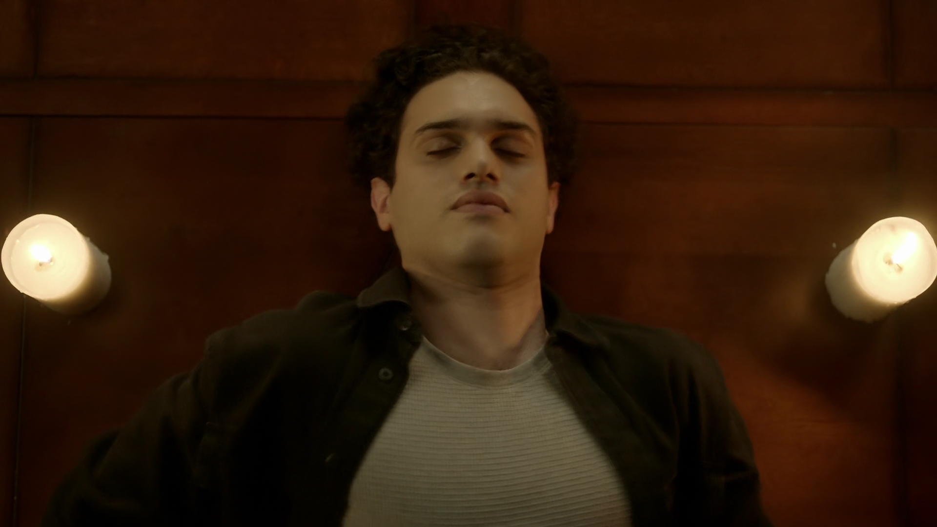 VampireDiariesWorld-dot-nl_Legacies4x02TheresNoIInTeamOrWhatever1400.jpg