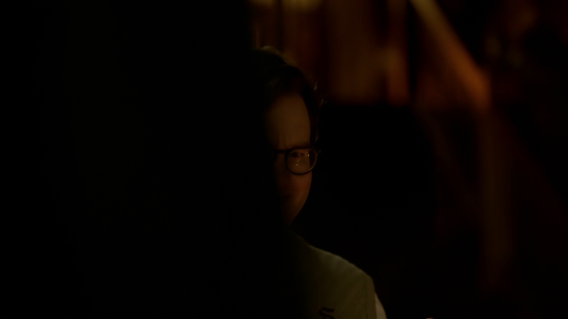 VampireDiariesWorld-dot-nl_Legacies4x02TheresNoIInTeamOrWhatever1405.jpg