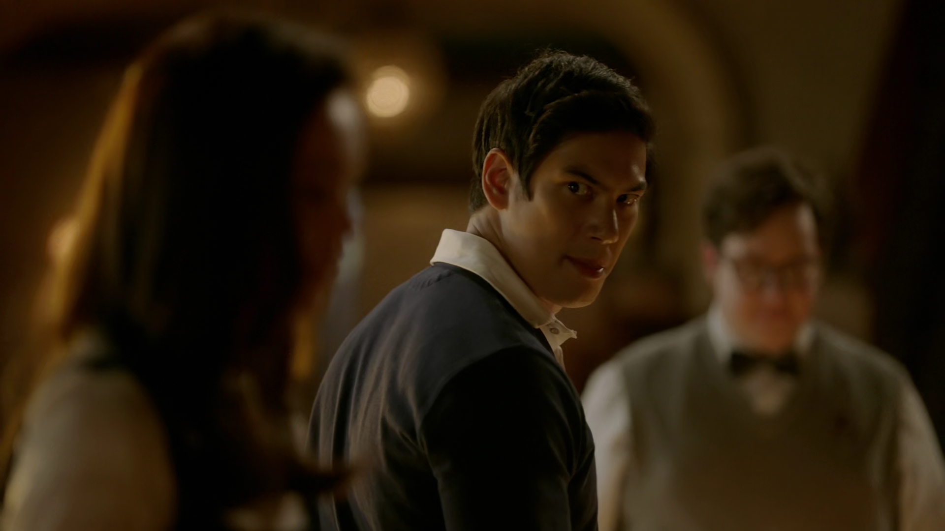 VampireDiariesWorld-dot-nl_Legacies4x02TheresNoIInTeamOrWhatever1409.jpg