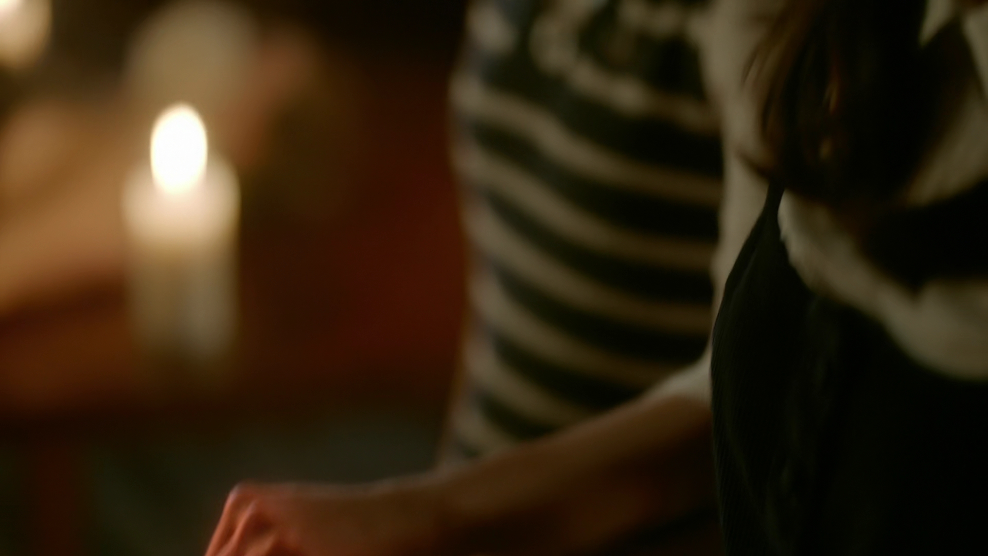 VampireDiariesWorld-dot-nl_Legacies4x02TheresNoIInTeamOrWhatever1414.jpg