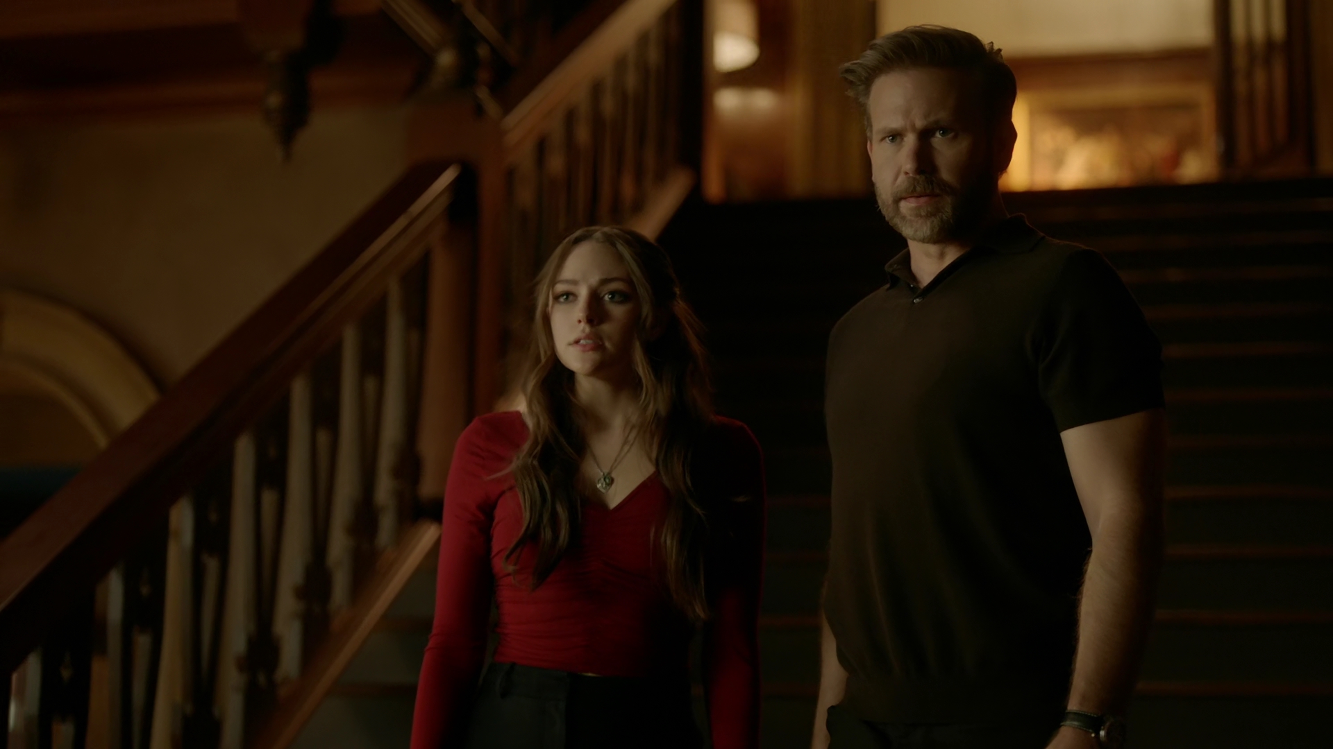 VampireDiariesWorld-dot-nl_Legacies4x02TheresNoIInTeamOrWhatever1417.jpg VampireDiariesWorld-dot-nl_Legacies4x02TheresNoIInTeamOrWhatever1417.jpg