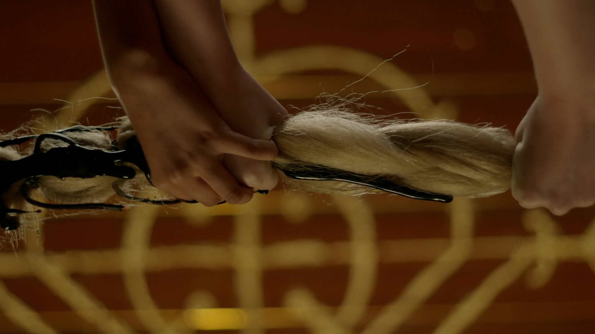 VampireDiariesWorld-dot-nl_Legacies4x02TheresNoIInTeamOrWhatever1425.jpg