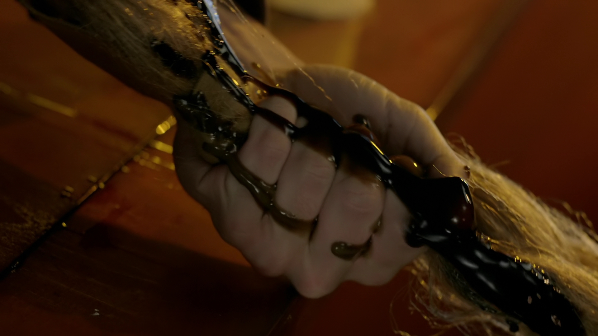VampireDiariesWorld-dot-nl_Legacies4x02TheresNoIInTeamOrWhatever1428.jpg