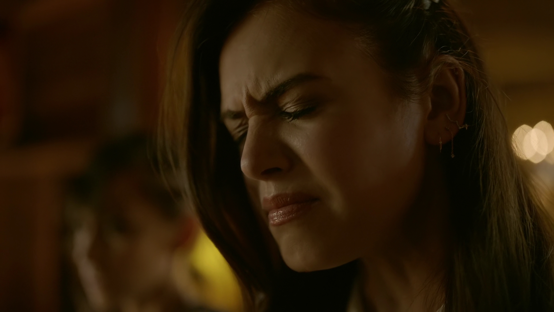 VampireDiariesWorld-dot-nl_Legacies4x02TheresNoIInTeamOrWhatever1429.jpg