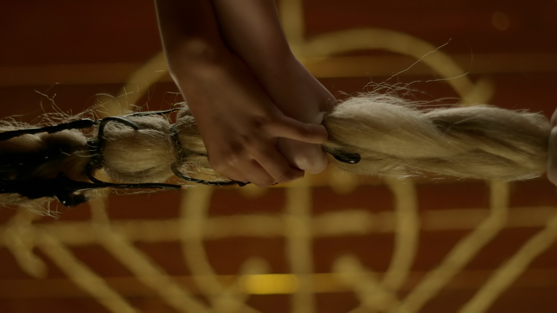 VampireDiariesWorld-dot-nl_Legacies4x02TheresNoIInTeamOrWhatever1430.jpg