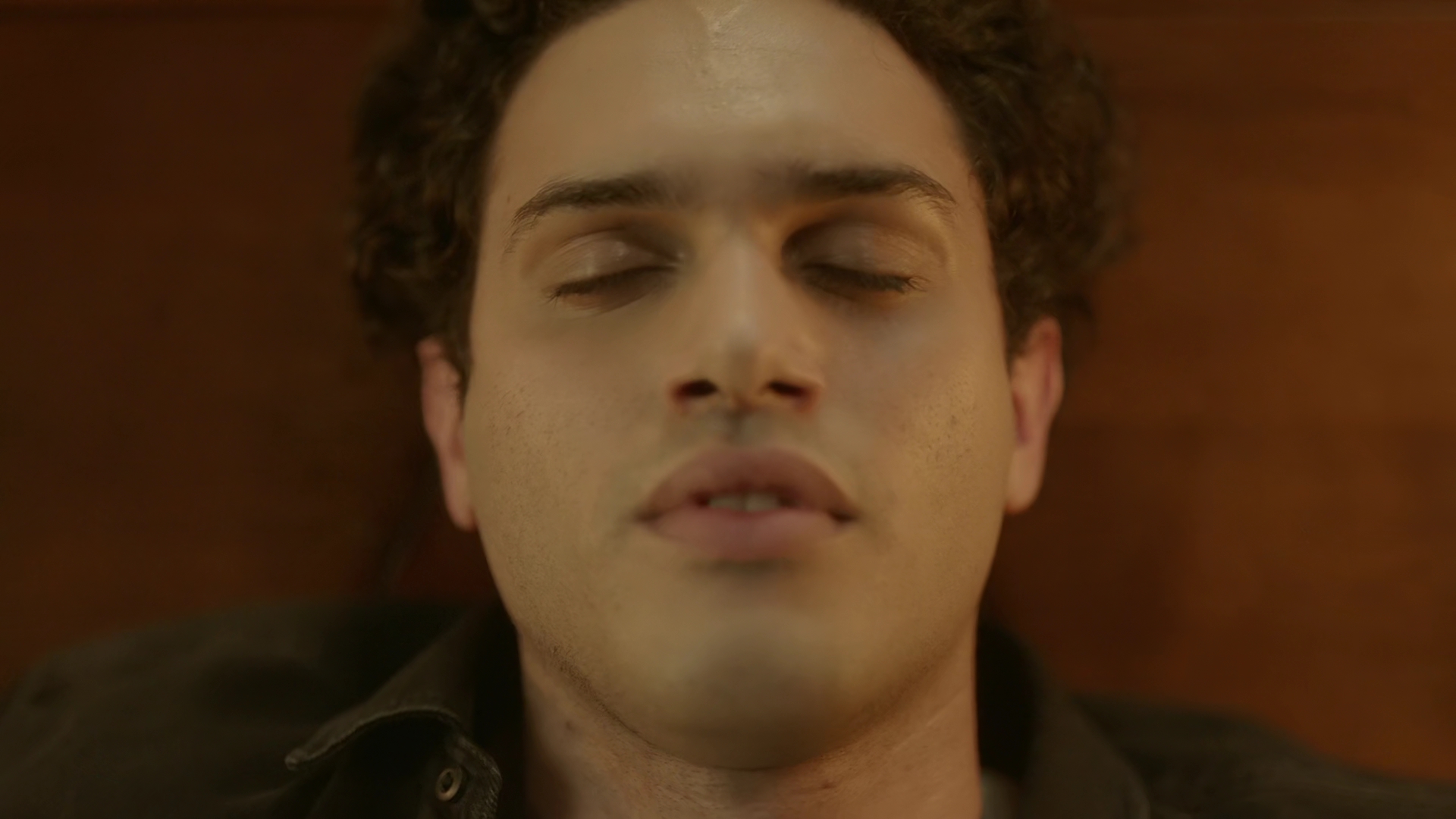 VampireDiariesWorld-dot-nl_Legacies4x02TheresNoIInTeamOrWhatever1433.jpg
