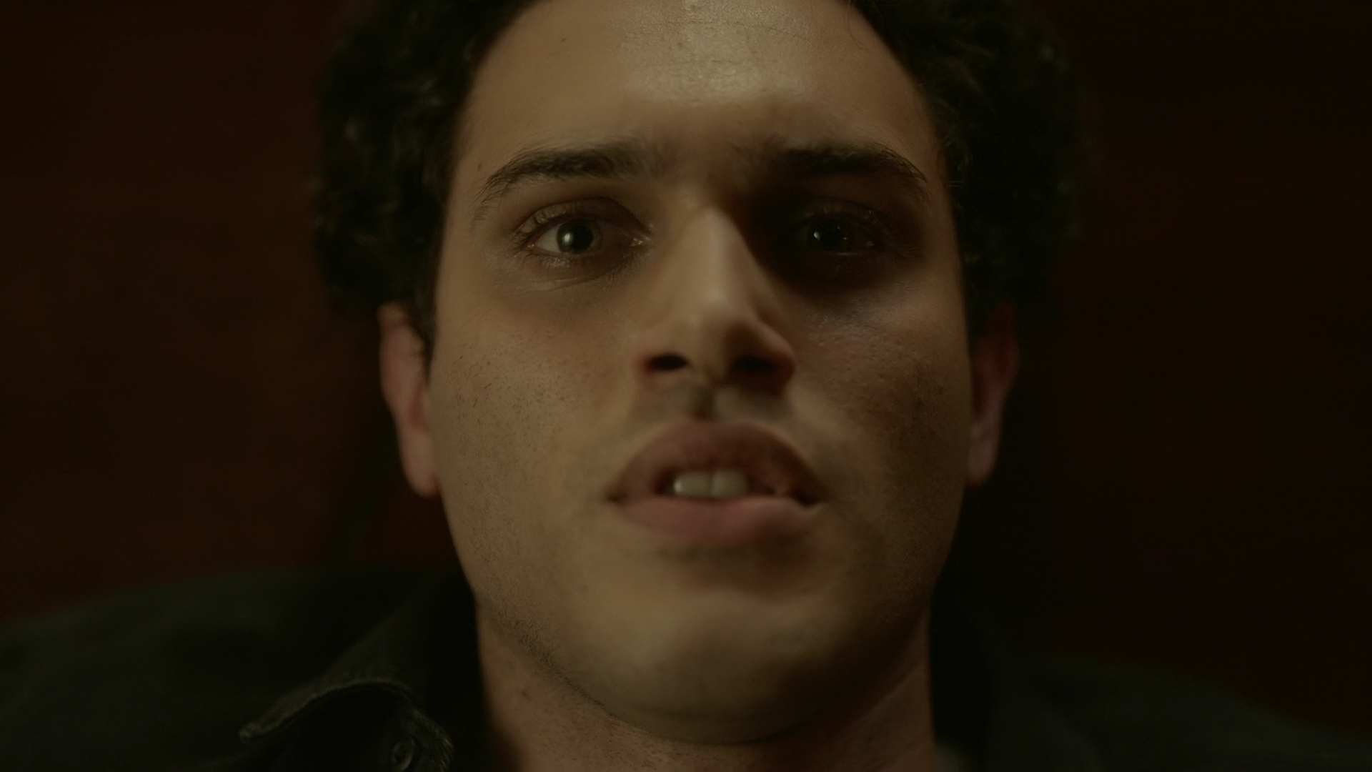 VampireDiariesWorld-dot-nl_Legacies4x02TheresNoIInTeamOrWhatever1434.jpg