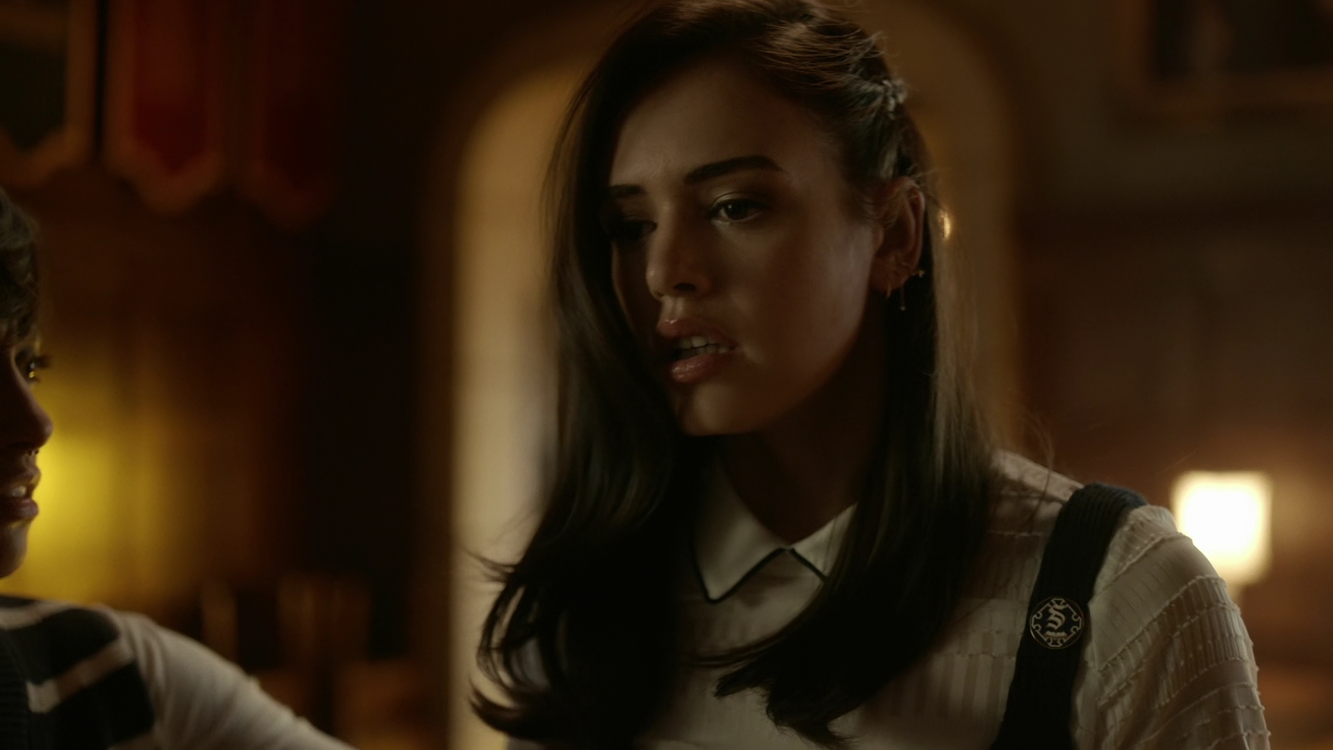 VampireDiariesWorld-dot-nl_Legacies4x02TheresNoIInTeamOrWhatever1435.jpg VampireDiariesWorld-dot-nl_Legacies4x02TheresNoIInTeamOrWhatever1435.jpg