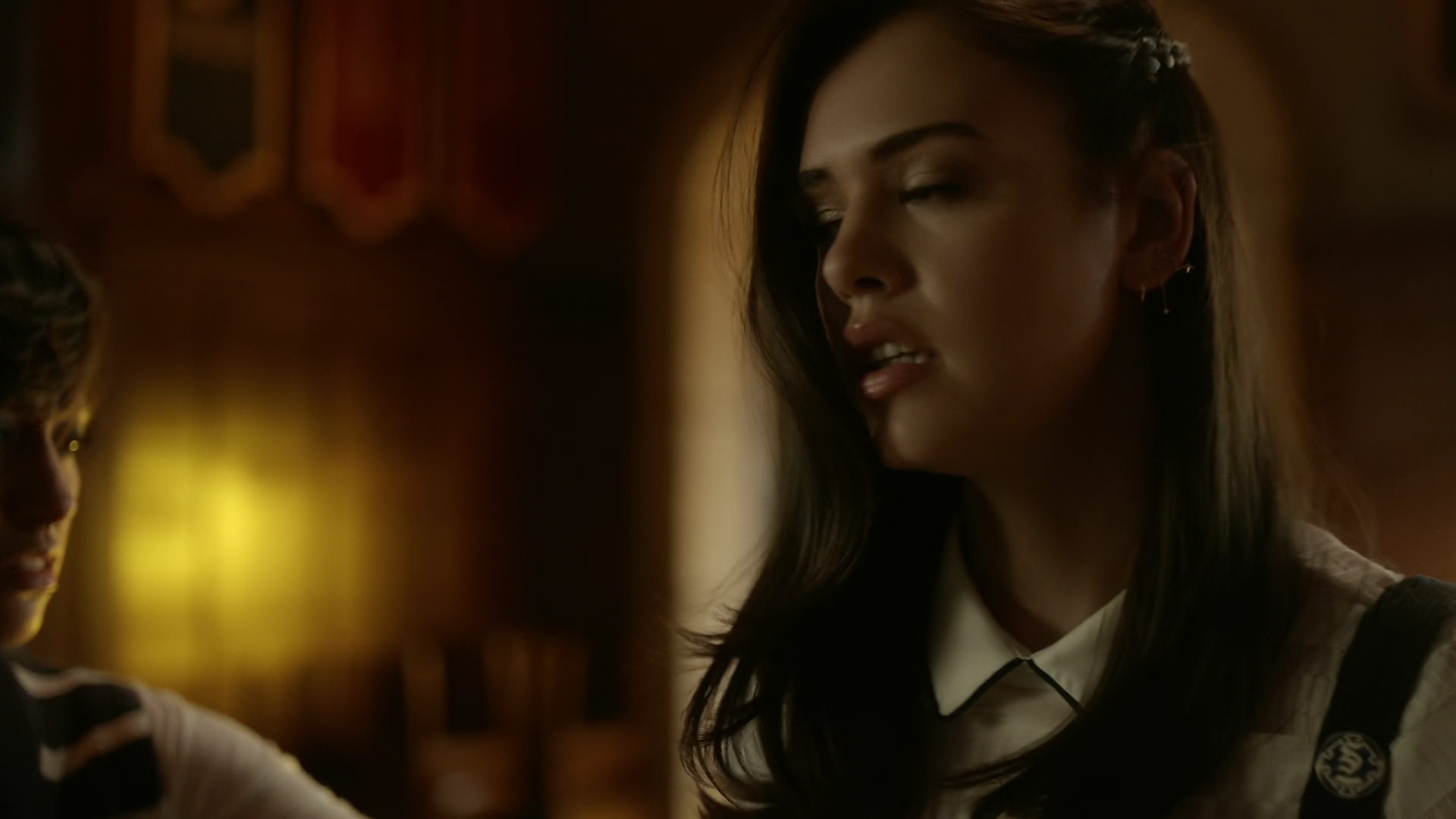 VampireDiariesWorld-dot-nl_Legacies4x02TheresNoIInTeamOrWhatever1436.jpg