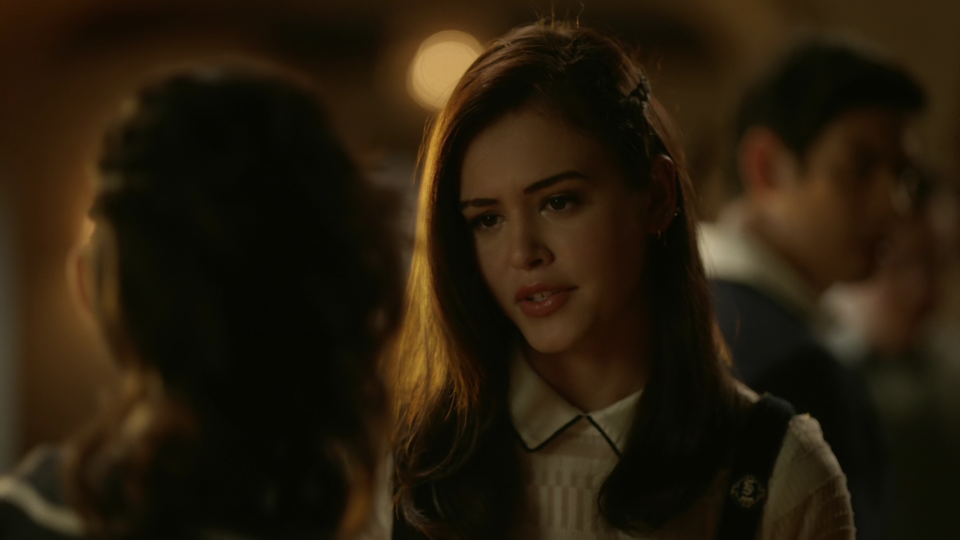 VampireDiariesWorld-dot-nl_Legacies4x02TheresNoIInTeamOrWhatever1439.jpg