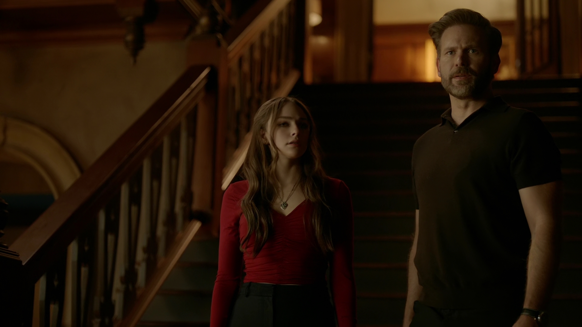 VampireDiariesWorld-dot-nl_Legacies4x02TheresNoIInTeamOrWhatever1443.jpg