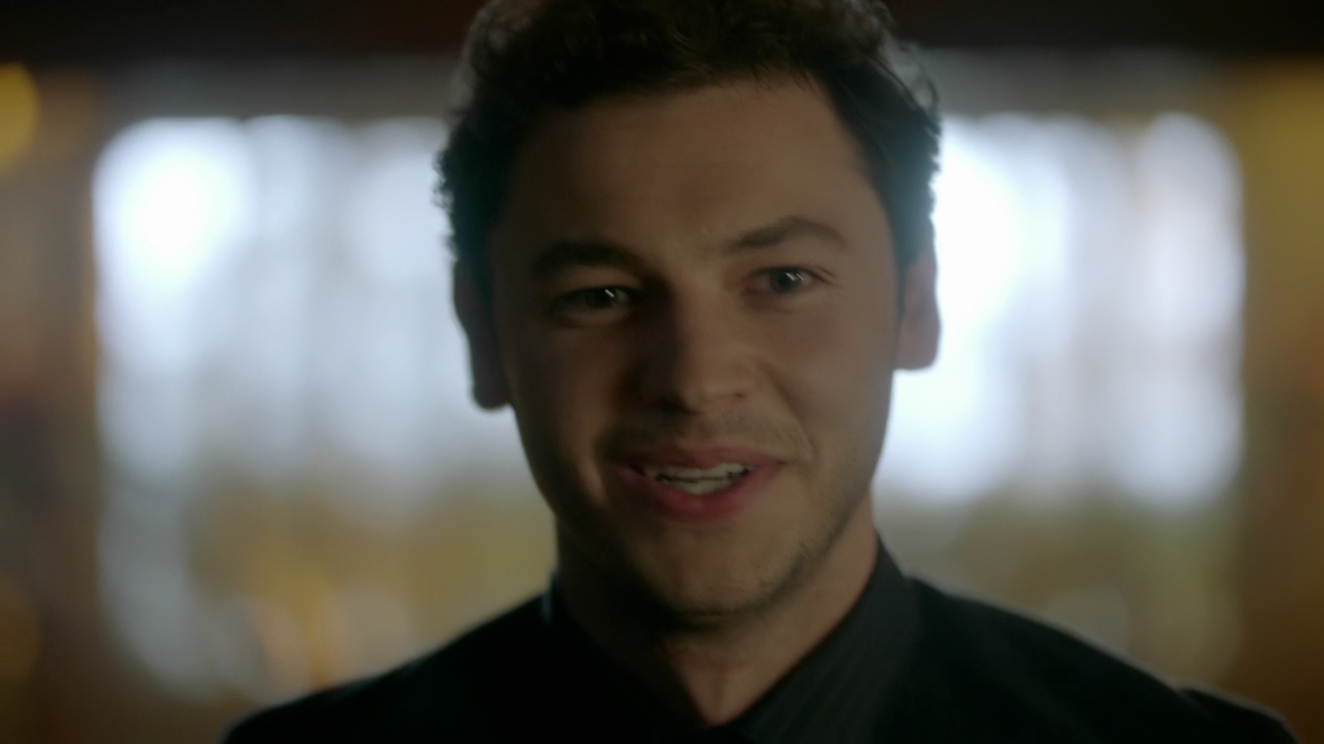 VampireDiariesWorld-dot-nl_Legacies4x02TheresNoIInTeamOrWhatever1449.jpg