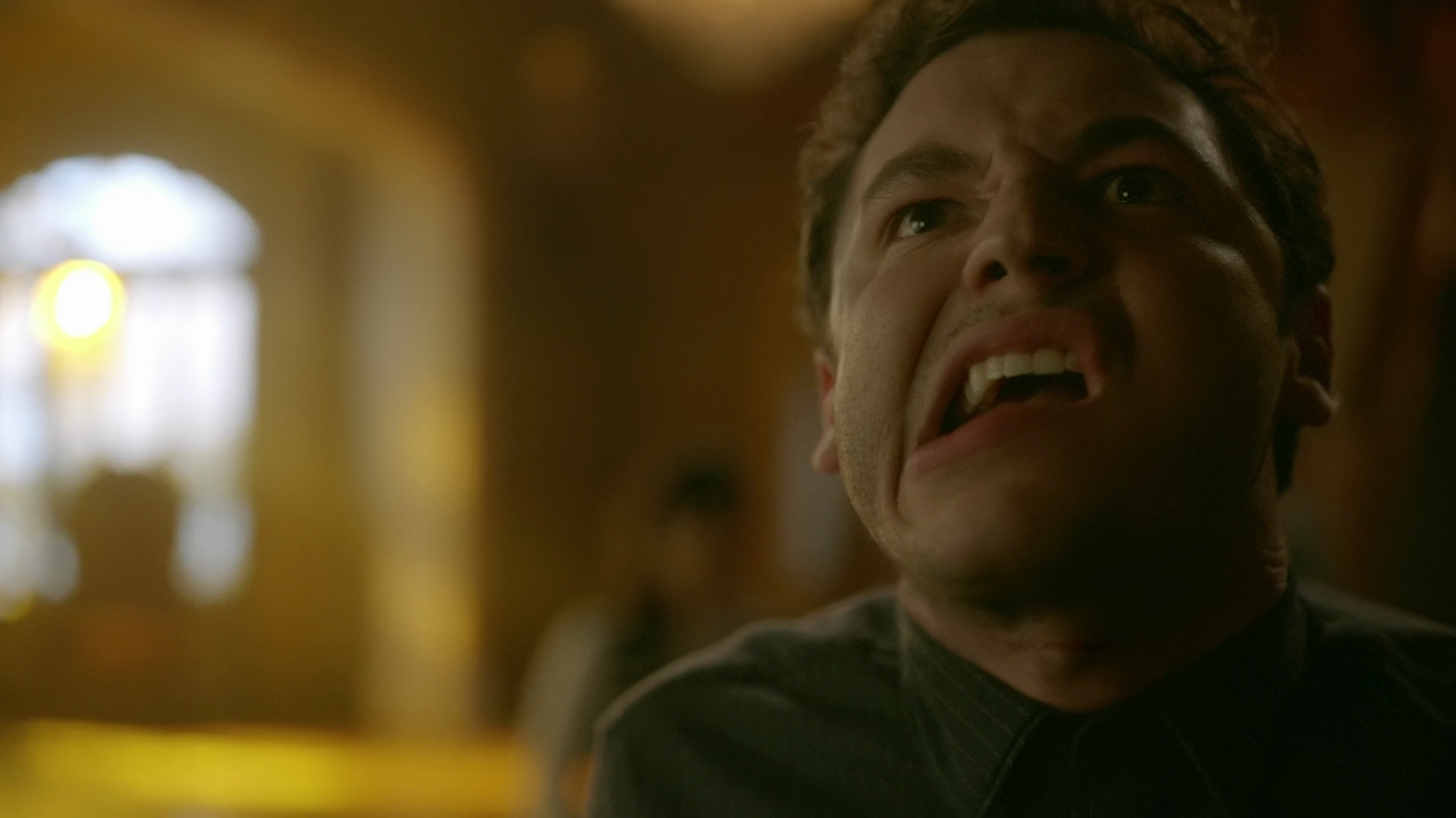VampireDiariesWorld-dot-nl_Legacies4x02TheresNoIInTeamOrWhatever1465.jpg