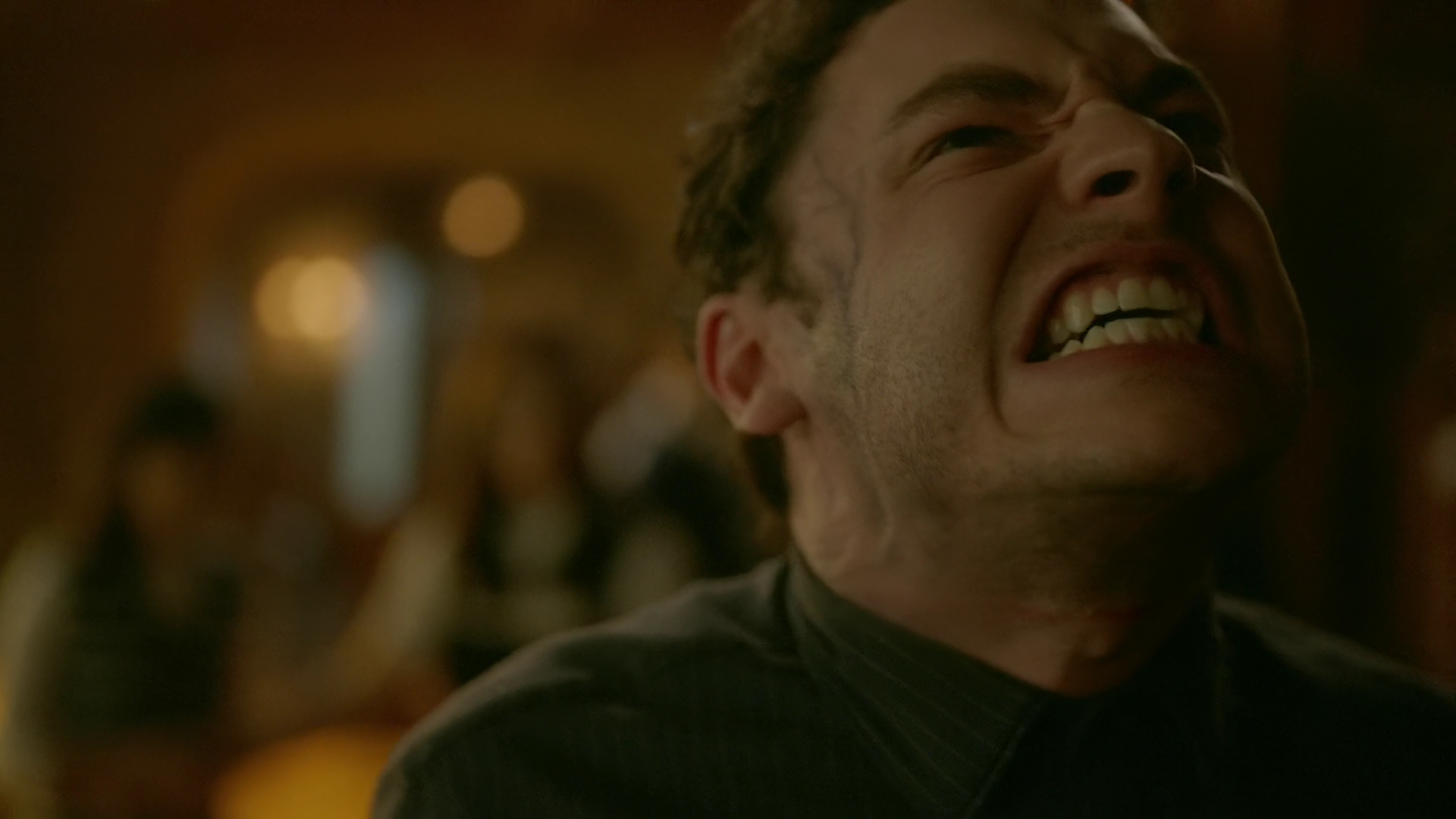 VampireDiariesWorld-dot-nl_Legacies4x02TheresNoIInTeamOrWhatever1466.jpg