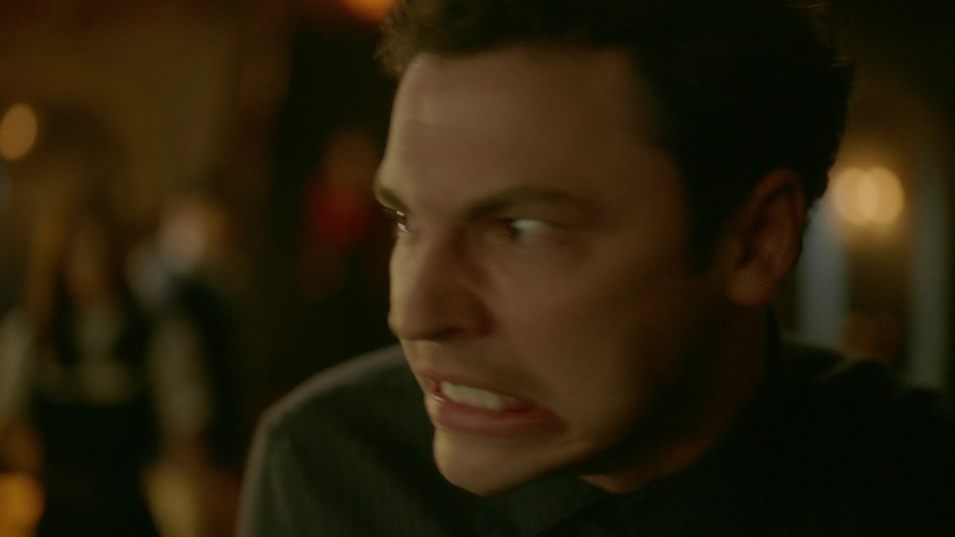 VampireDiariesWorld-dot-nl_Legacies4x02TheresNoIInTeamOrWhatever1468.jpg