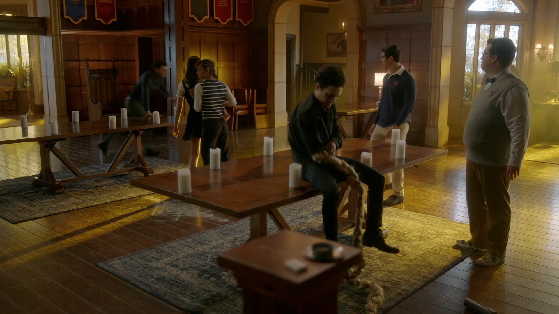 VampireDiariesWorld-dot-nl_Legacies4x02TheresNoIInTeamOrWhatever1469.jpg