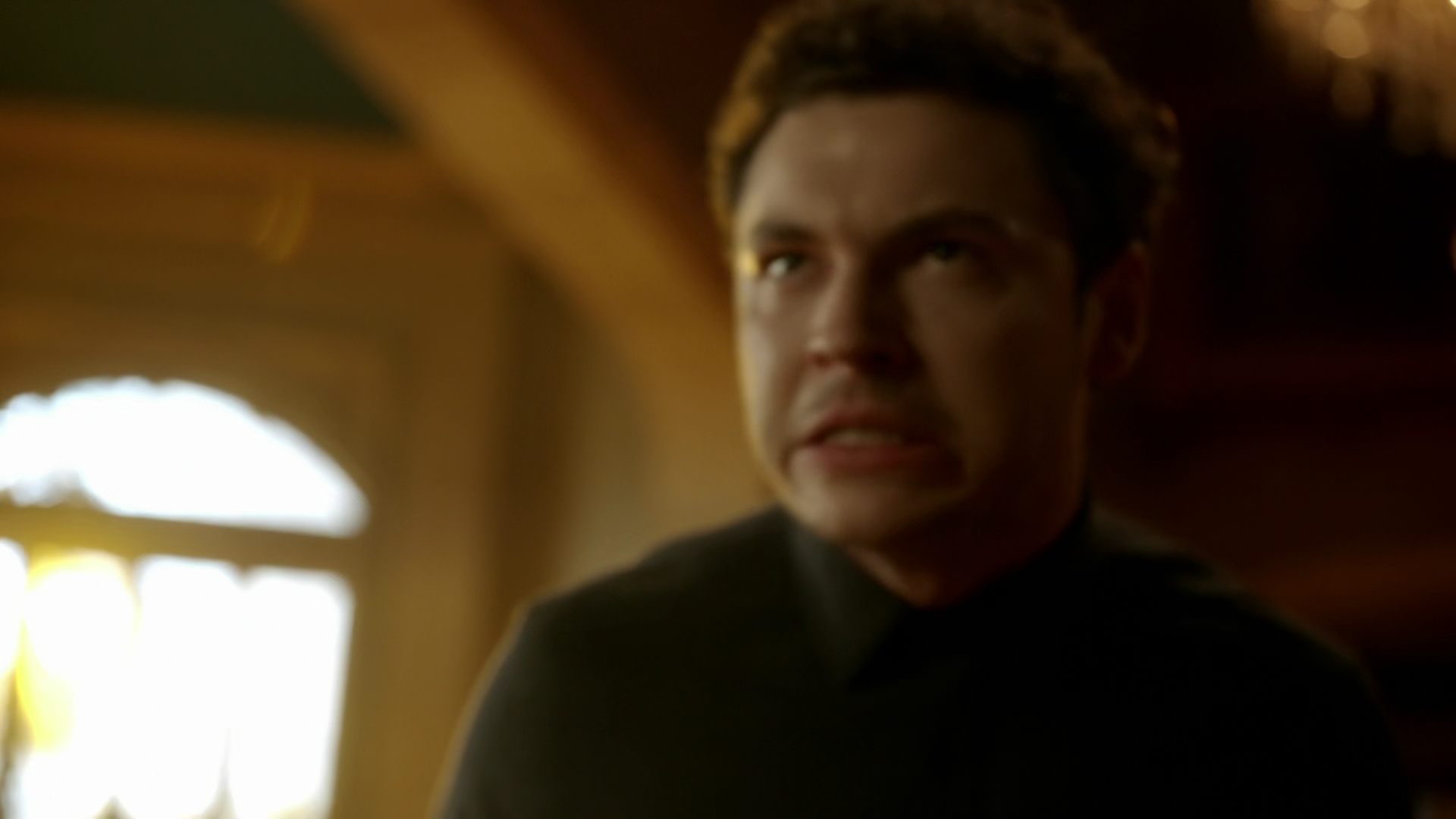 VampireDiariesWorld-dot-nl_Legacies4x02TheresNoIInTeamOrWhatever1476.jpg VampireDiariesWorld-dot-nl_Legacies4x02TheresNoIInTeamOrWhatever1476.jpg