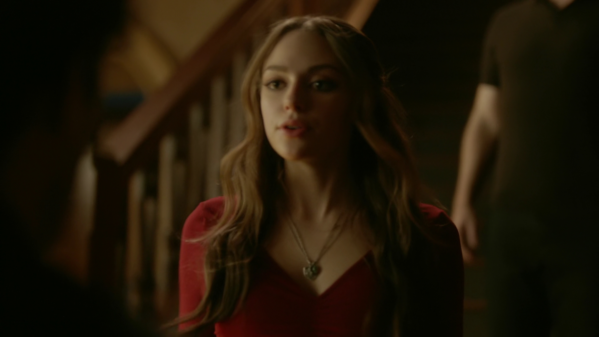 VampireDiariesWorld-dot-nl_Legacies4x02TheresNoIInTeamOrWhatever1478.jpg