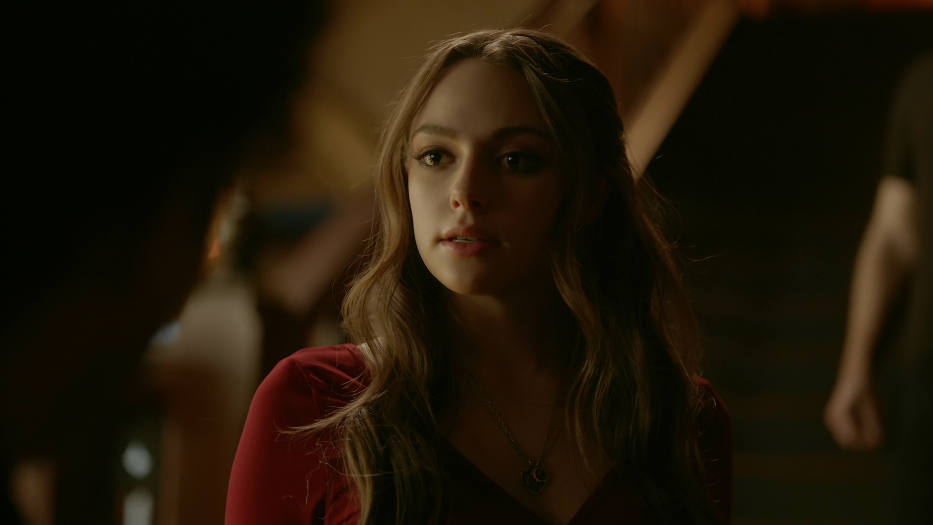 VampireDiariesWorld-dot-nl_Legacies4x02TheresNoIInTeamOrWhatever1480.jpg