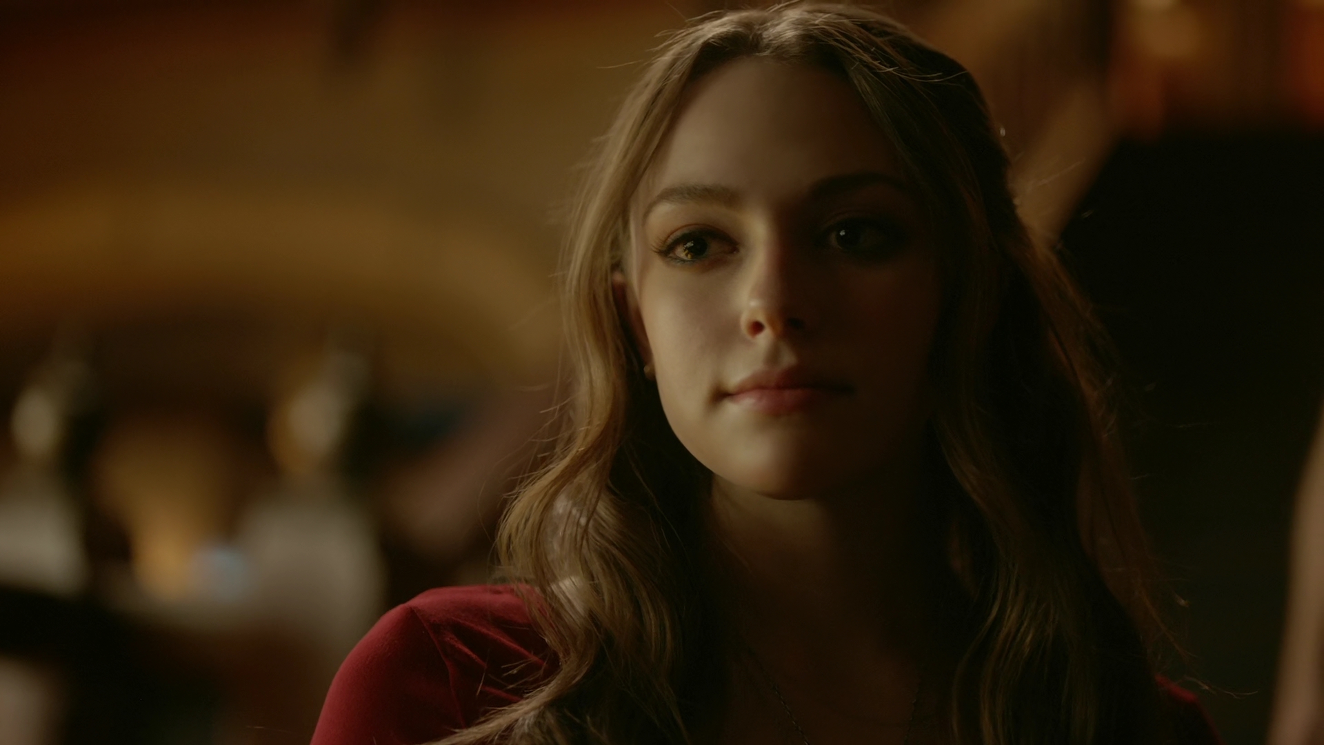 VampireDiariesWorld-dot-nl_Legacies4x02TheresNoIInTeamOrWhatever1484.jpg