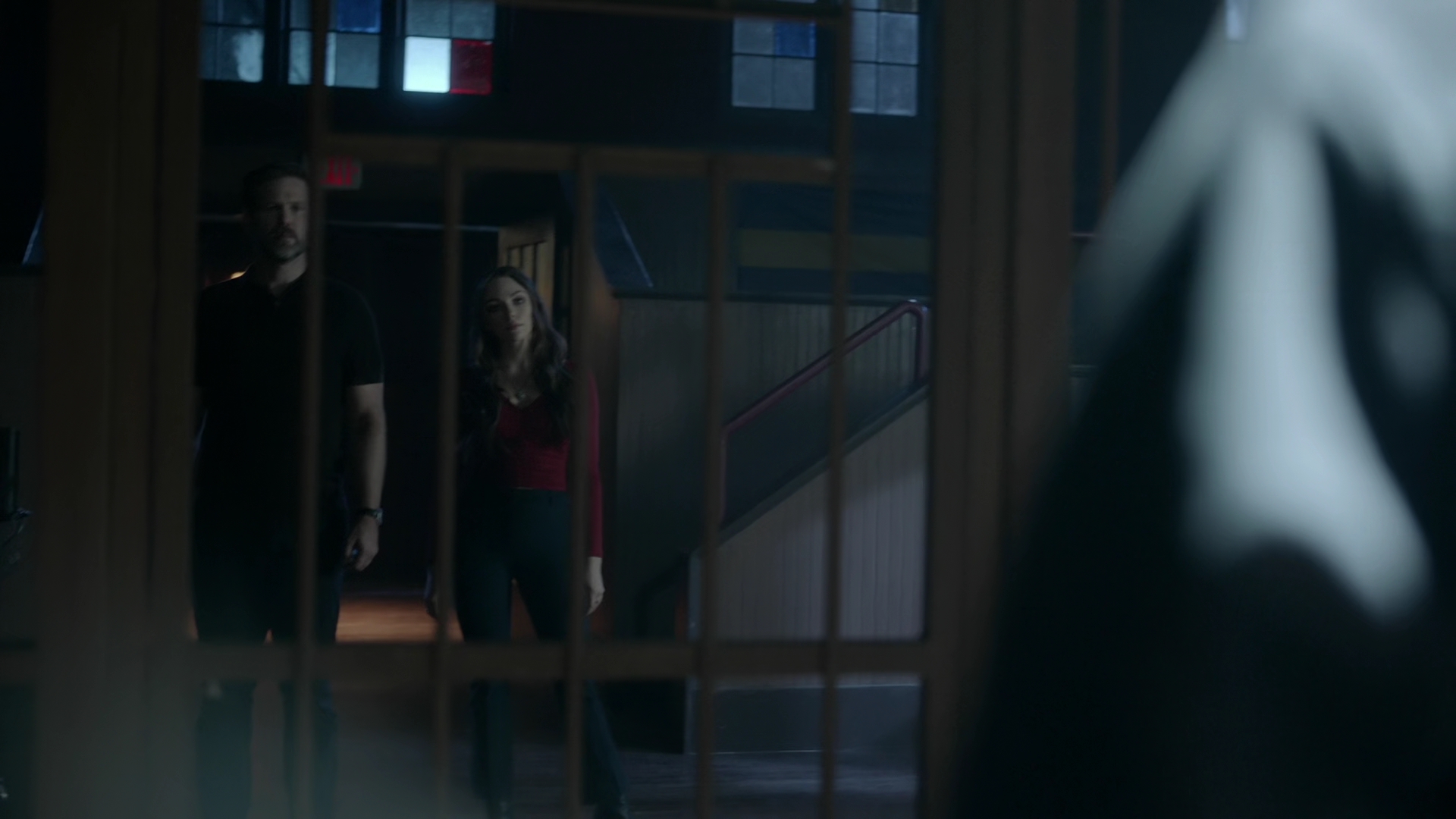 VampireDiariesWorld-dot-nl_Legacies4x02TheresNoIInTeamOrWhatever1503.jpg VampireDiariesWorld-dot-nl_Legacies4x02TheresNoIInTeamOrWhatever1503.jpg